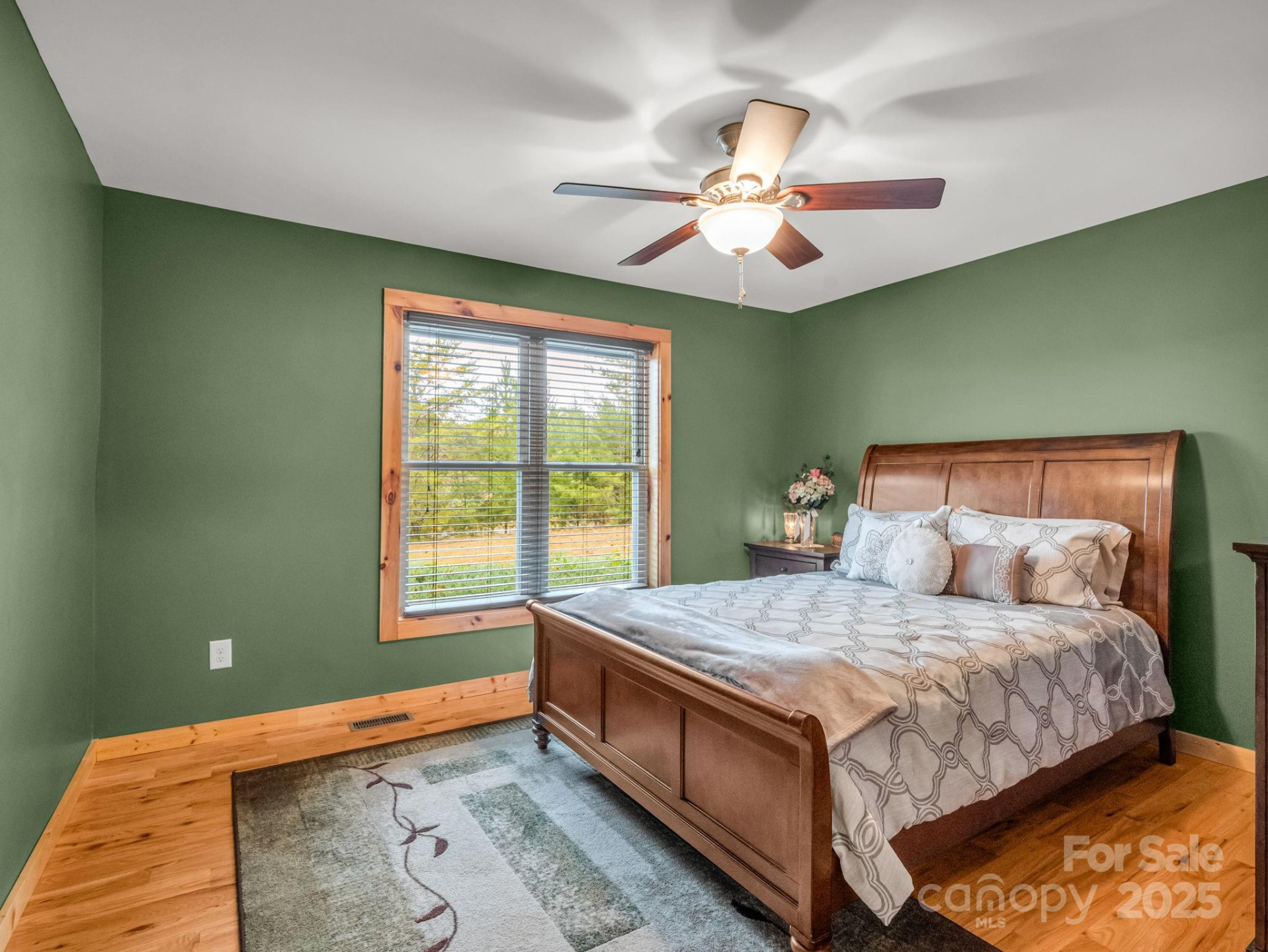 653 Moonlight Pass - Photo 19