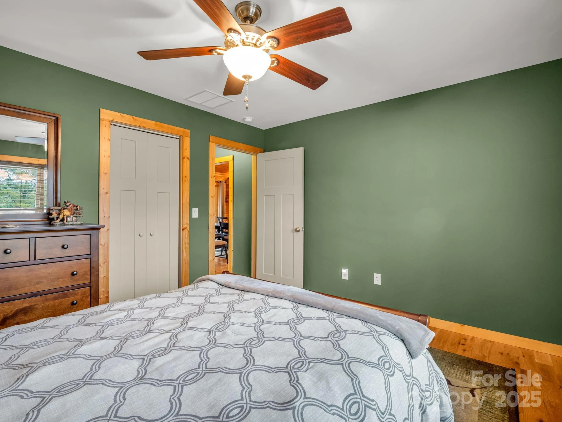 653 Moonlight Pass - Photo 20