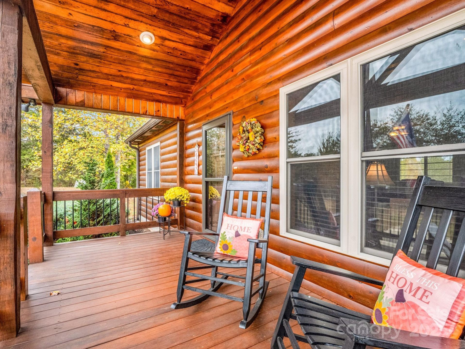 653 Moonlight Pass - Photo 3