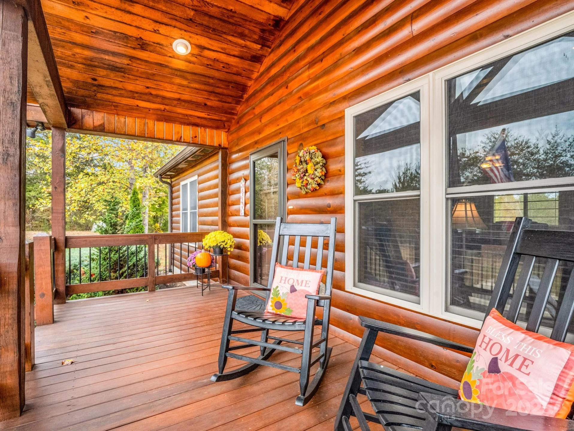 653 Moonlight Pass - Photo 3