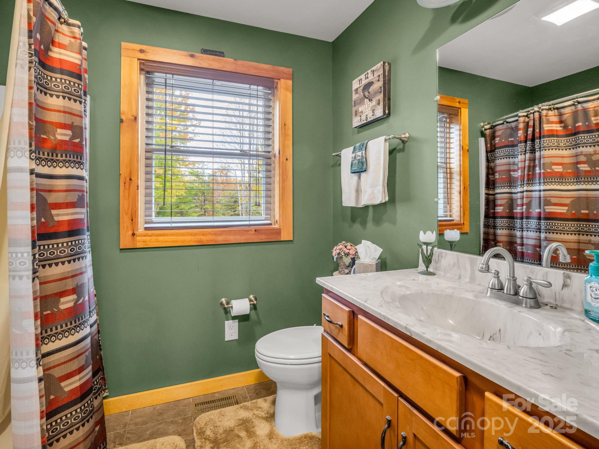 653 Moonlight Pass - Photo 21