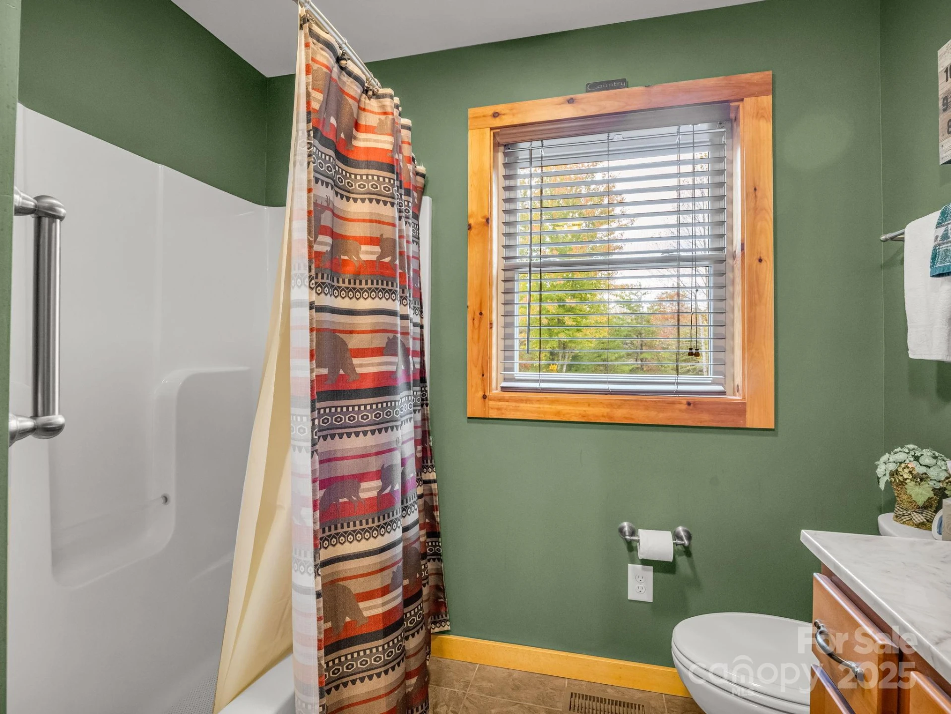 653 Moonlight Pass - Photo 22