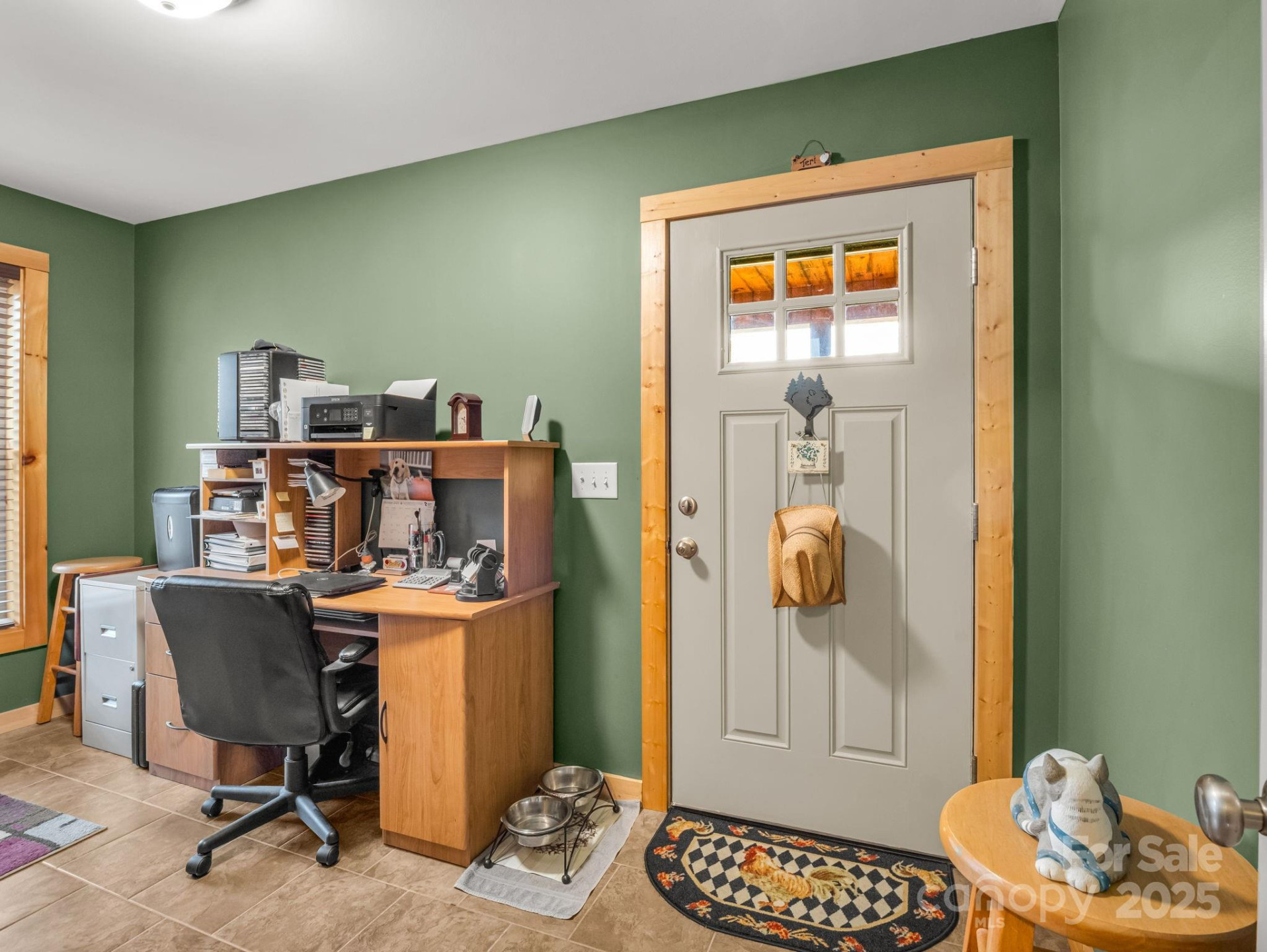 653 Moonlight Pass - Photo 23