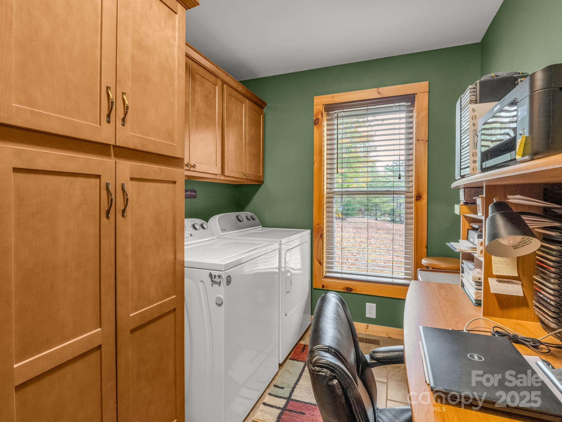 653 Moonlight Pass - Photo 24