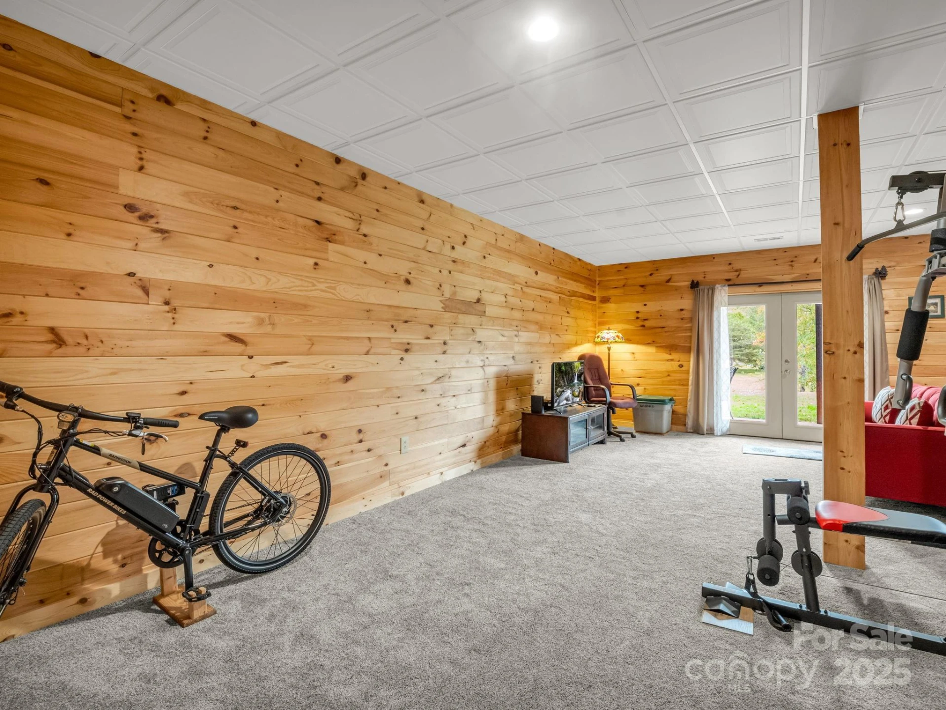 653 Moonlight Pass - Photo 25