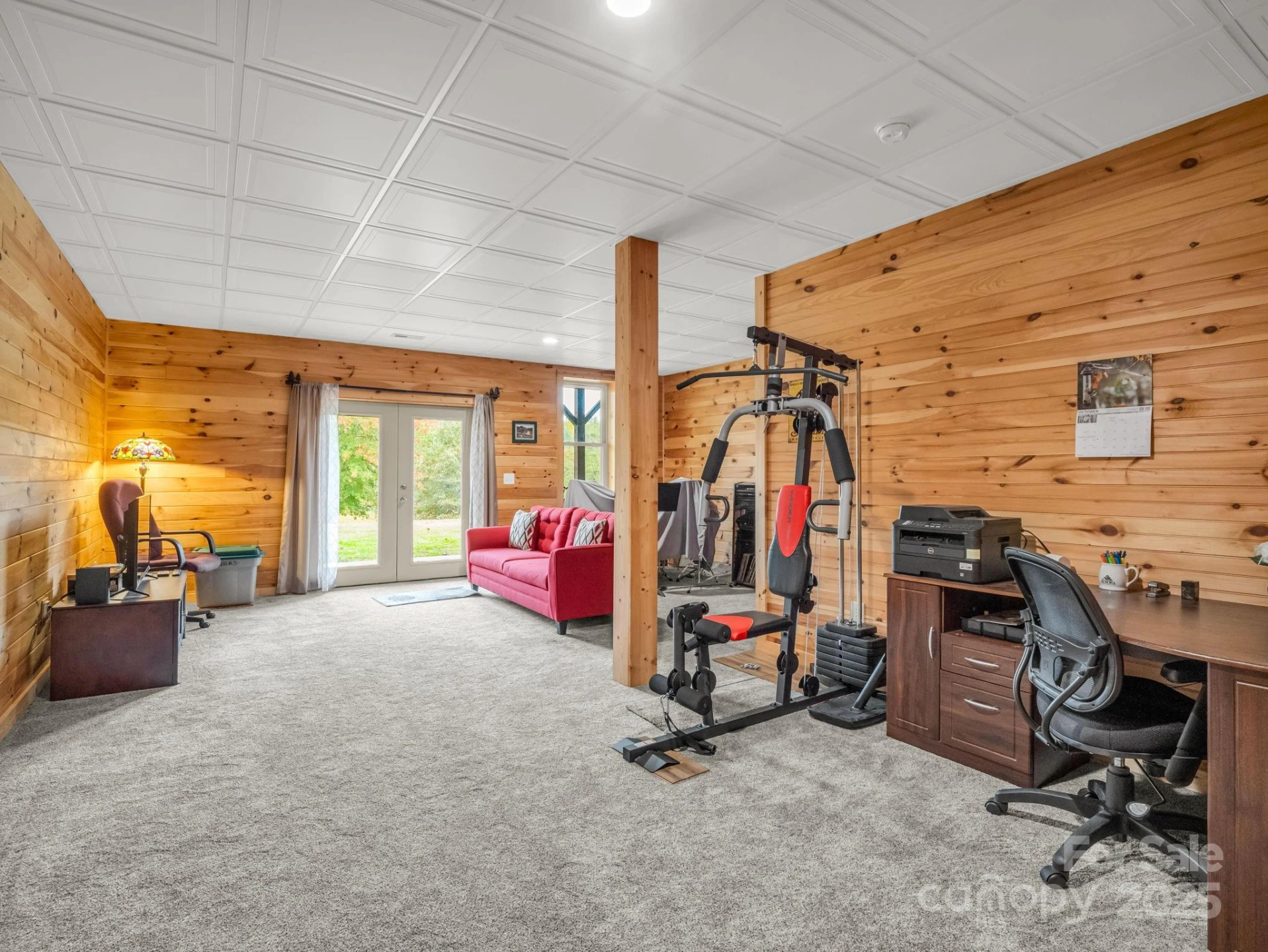653 Moonlight Pass - Photo 26