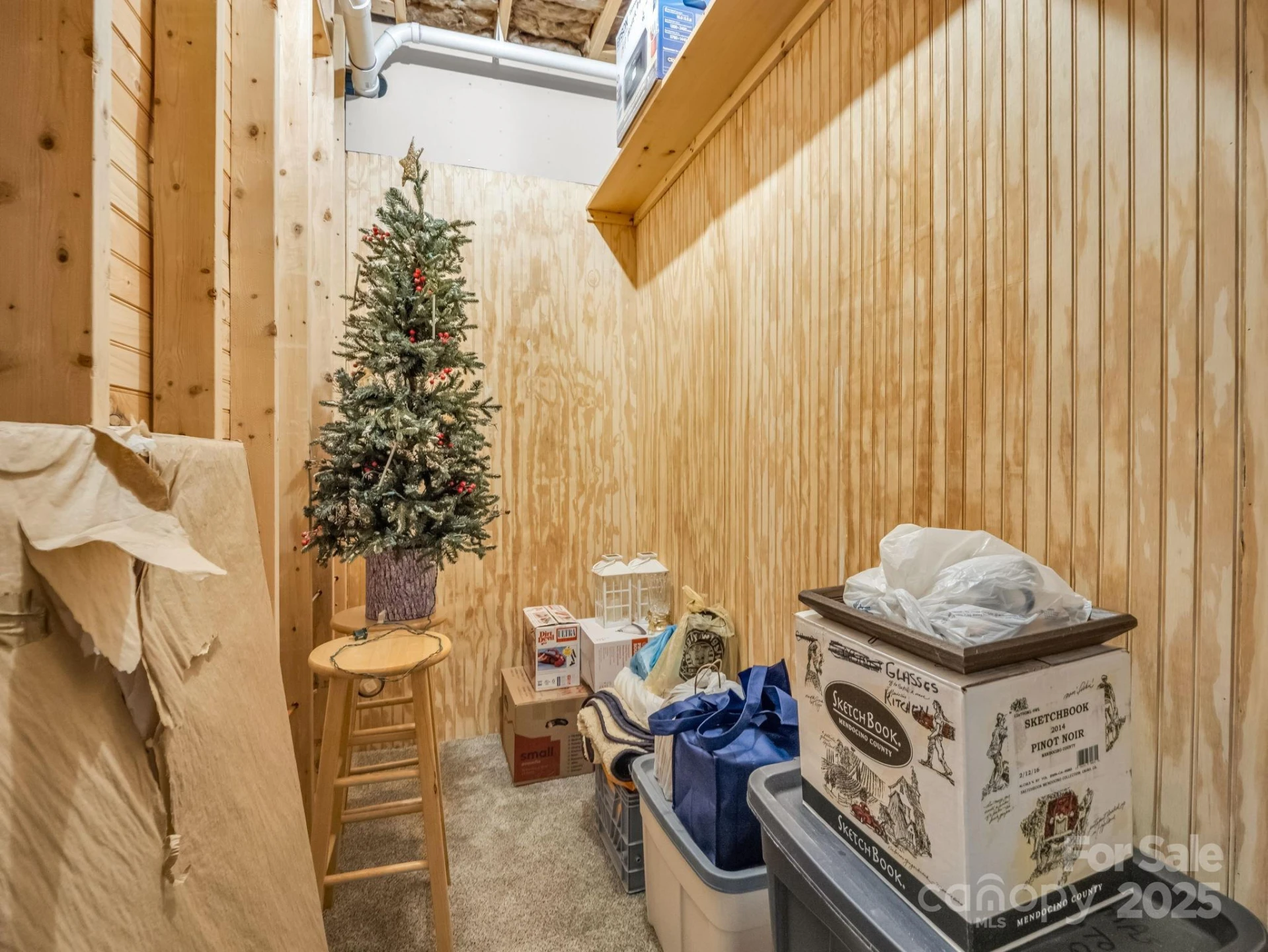 653 Moonlight Pass - Photo 27