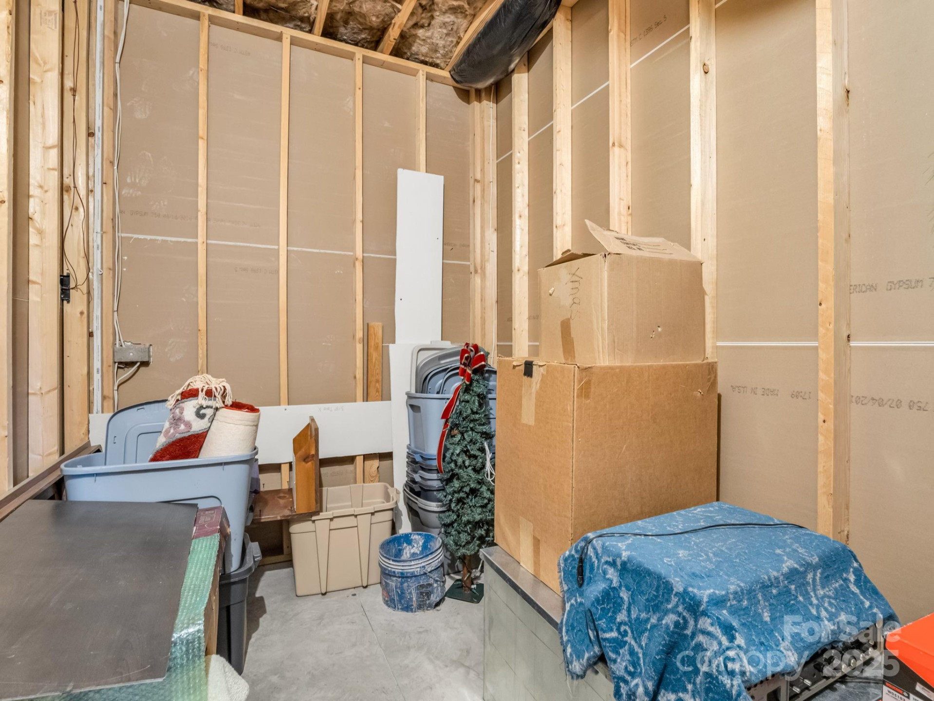 653 Moonlight Pass - Photo 28