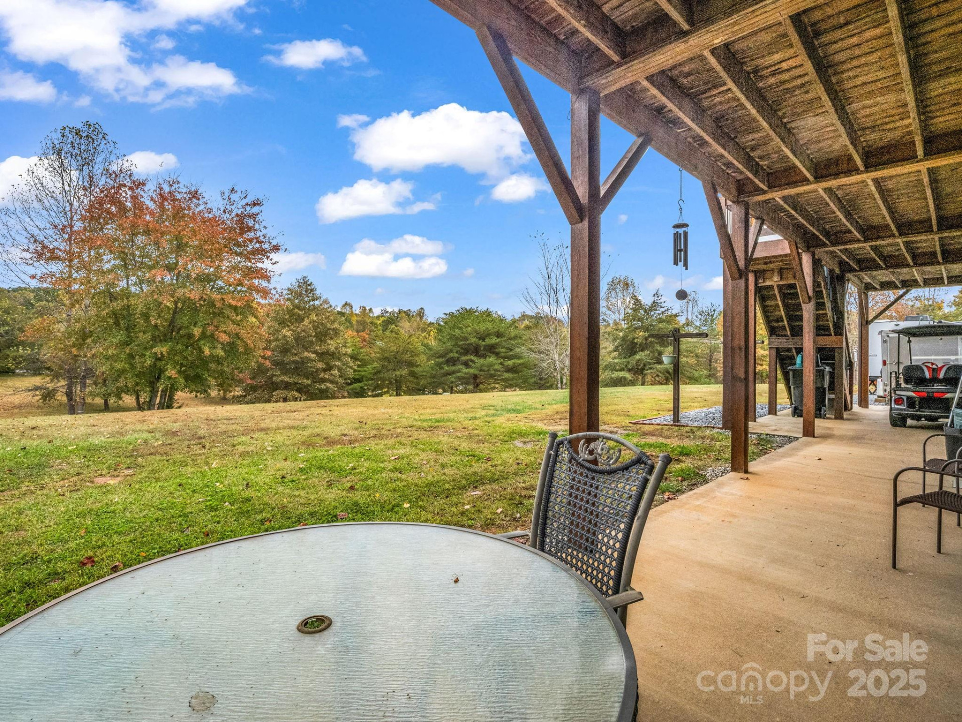 653 Moonlight Pass - Photo 29