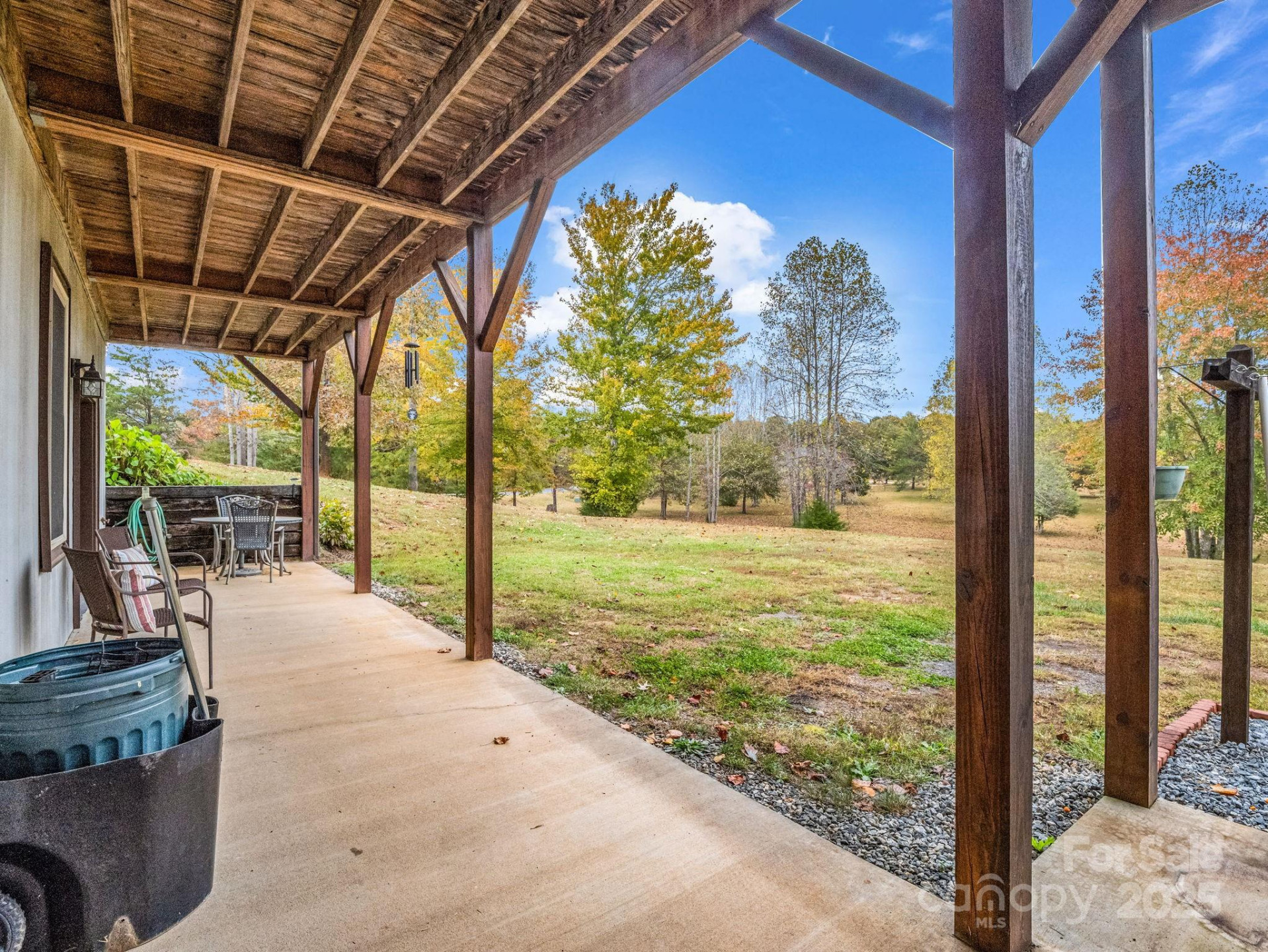 653 Moonlight Pass - Photo 30