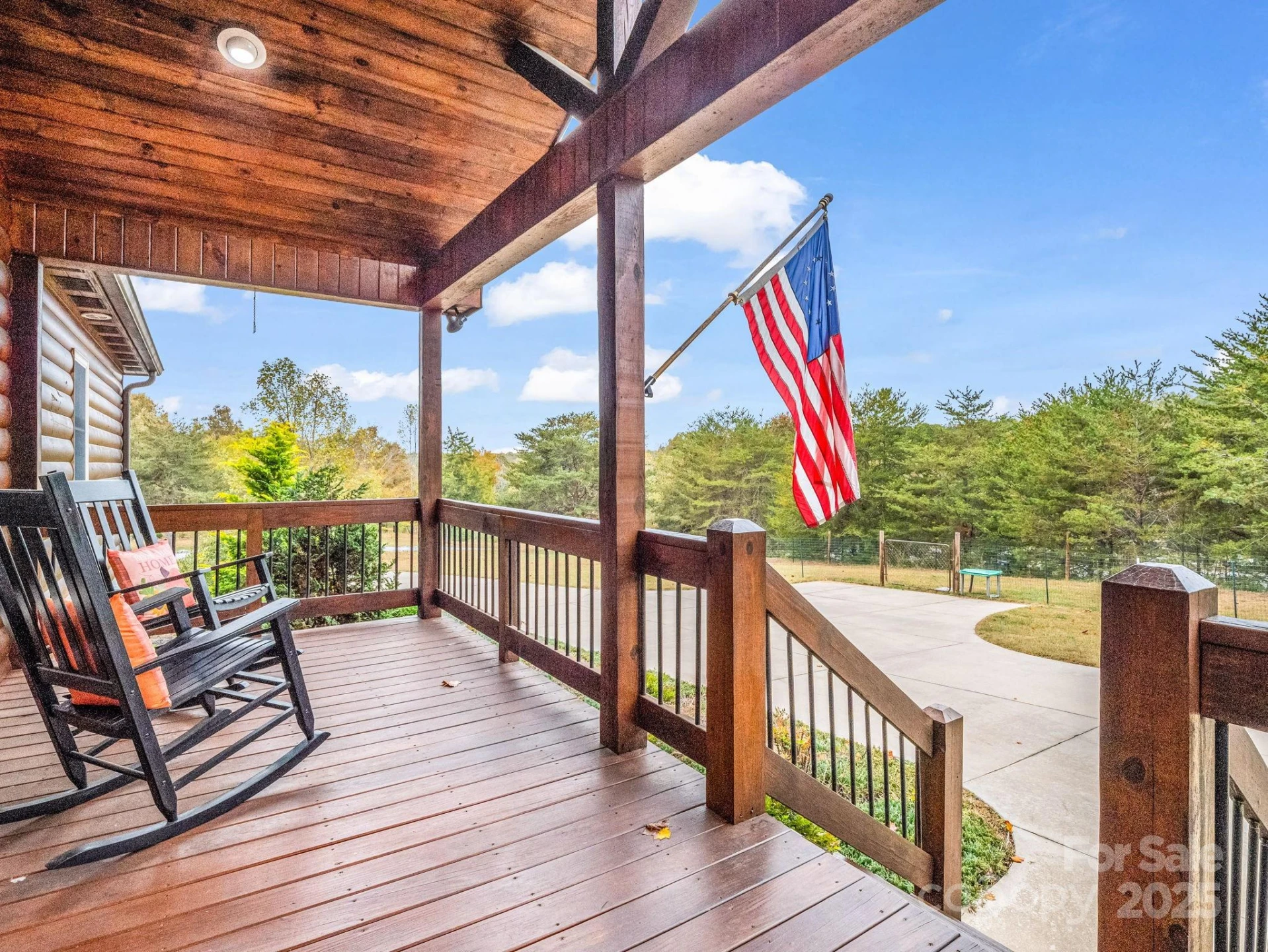 653 Moonlight Pass - Photo 4
