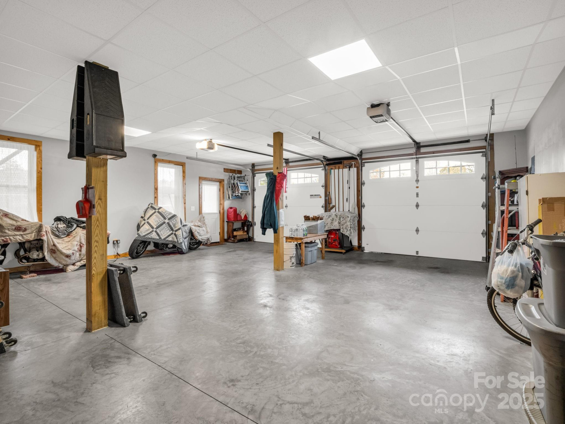 653 Moonlight Pass - Photo 31