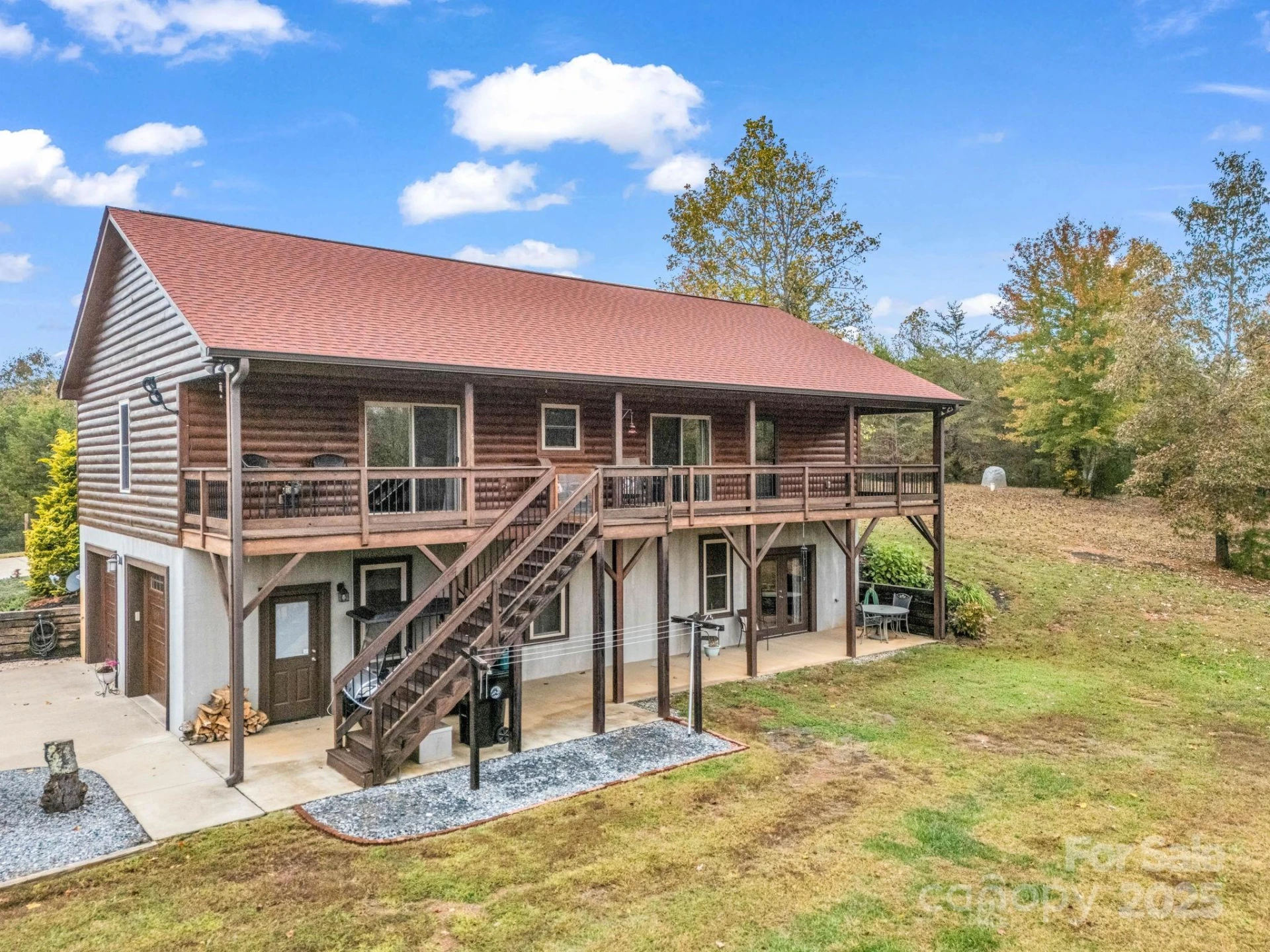 653 Moonlight Pass - Photo 33