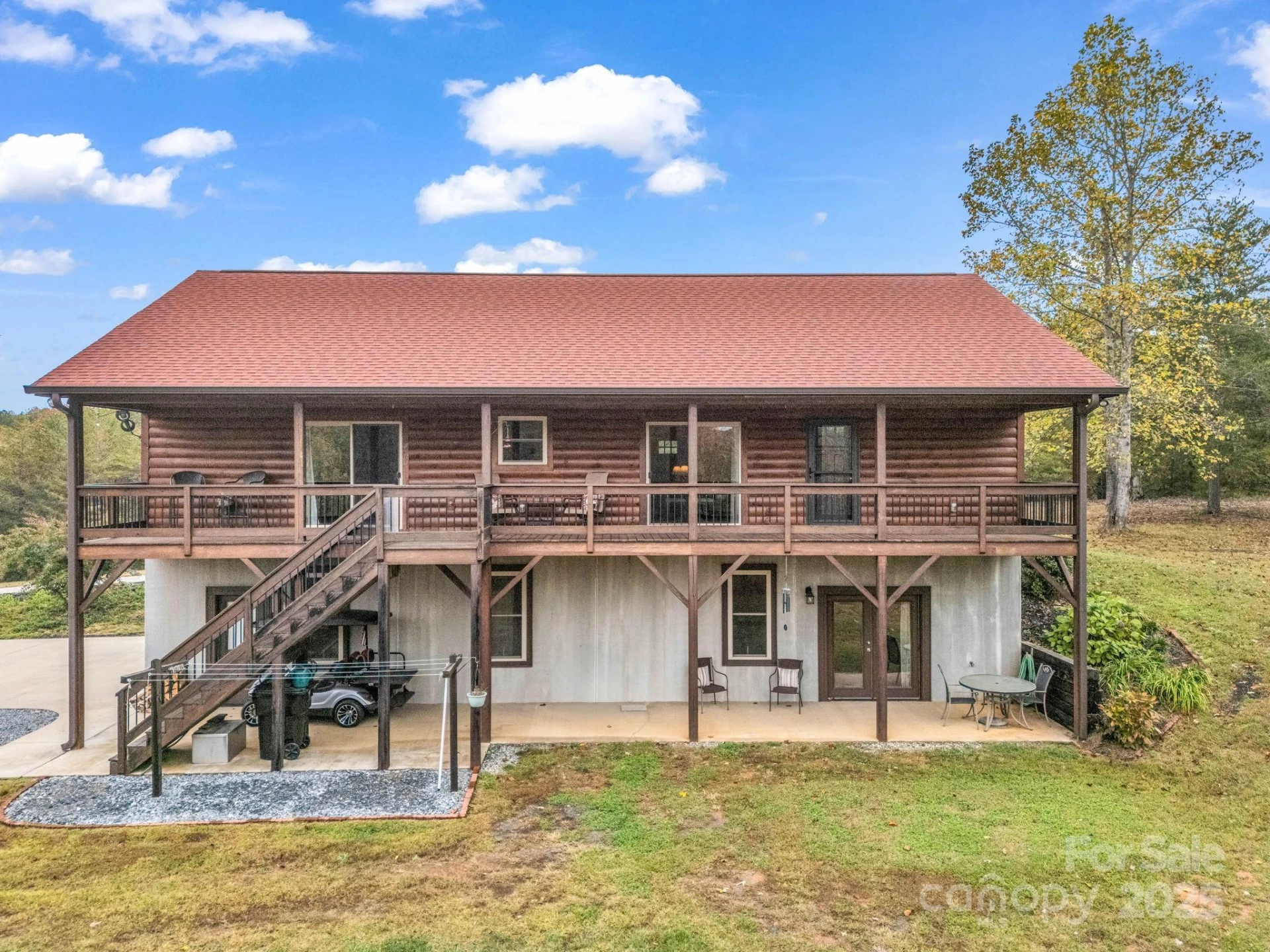 653 Moonlight Pass - Photo 34