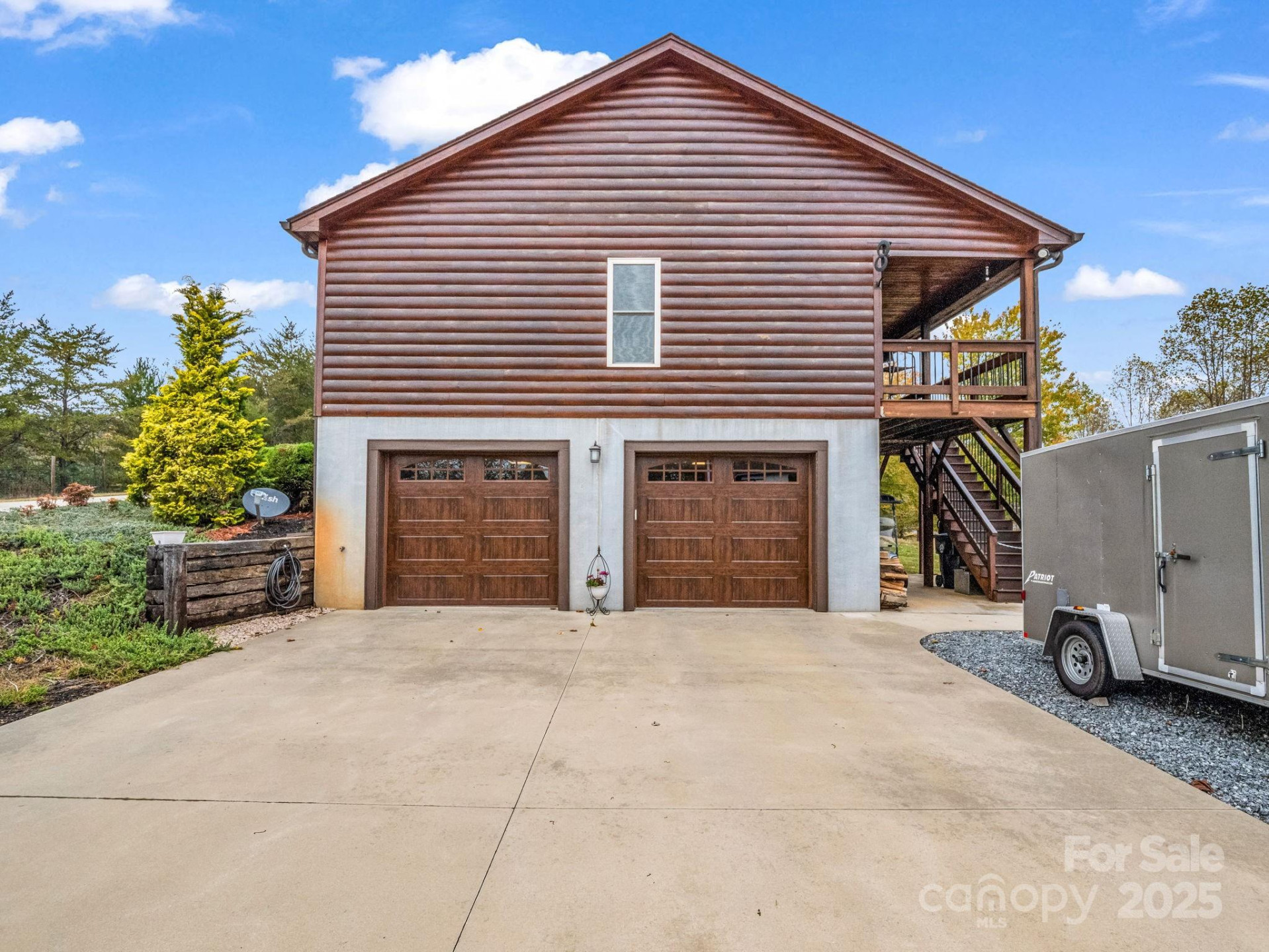 653 Moonlight Pass - Photo 35