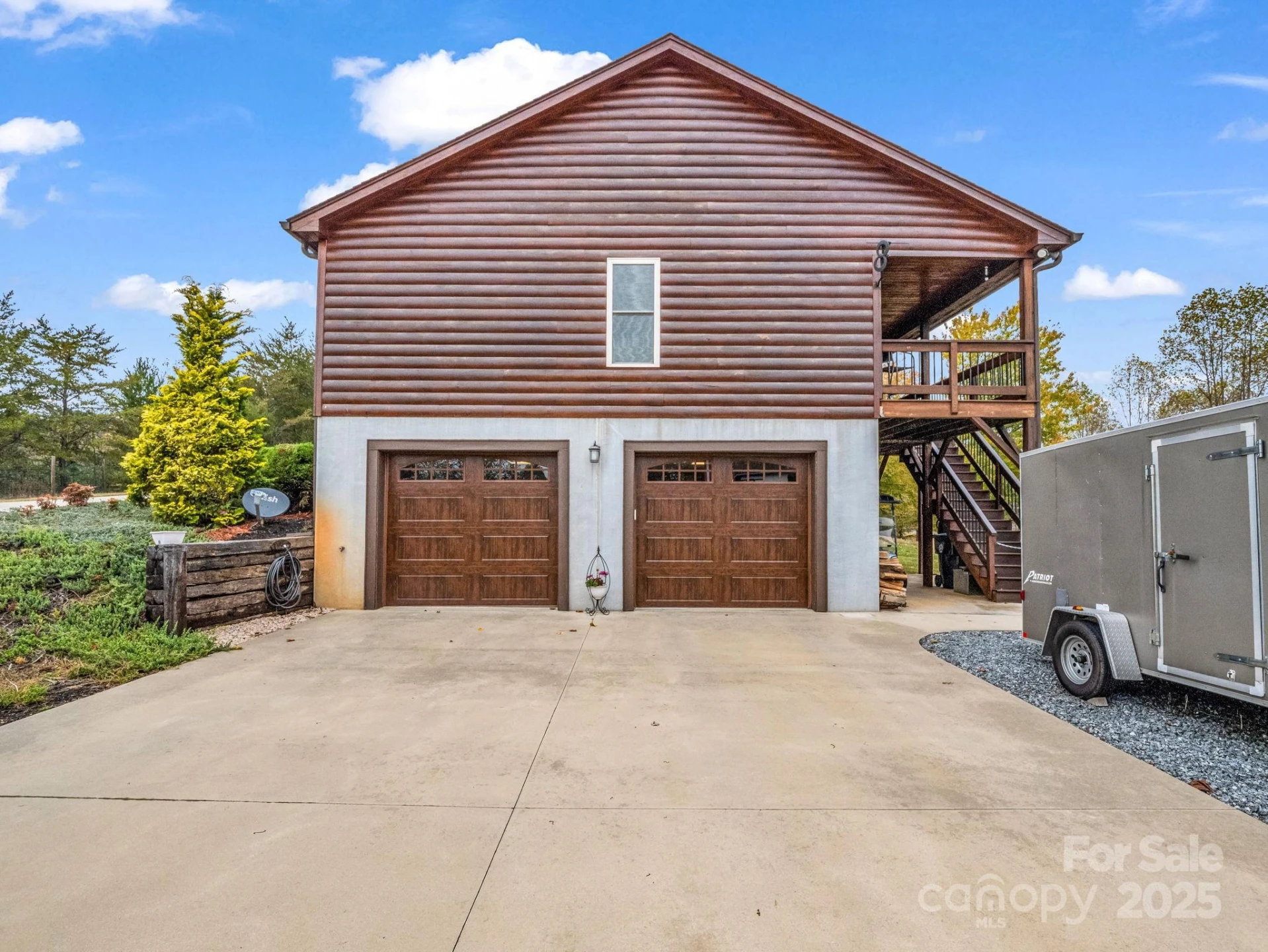 653 Moonlight Pass - Photo 35