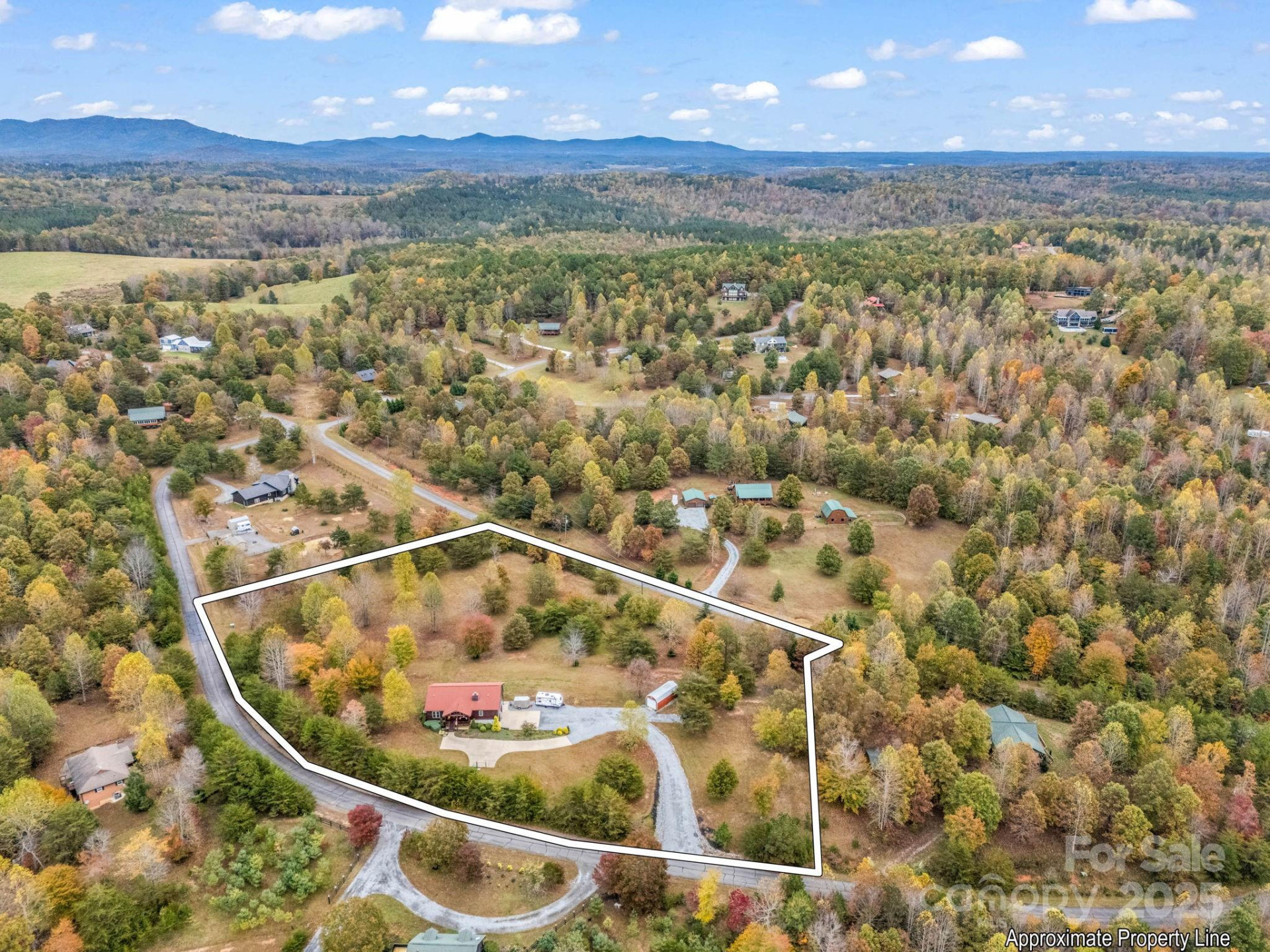 653 Moonlight Pass - Photo 37