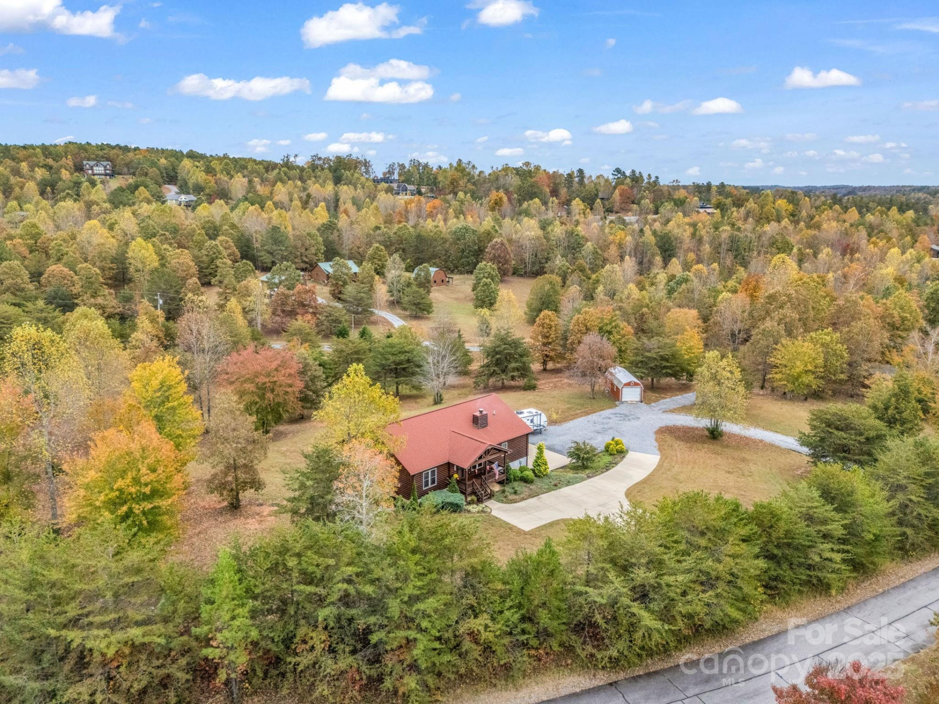 653 Moonlight Pass - Photo 38