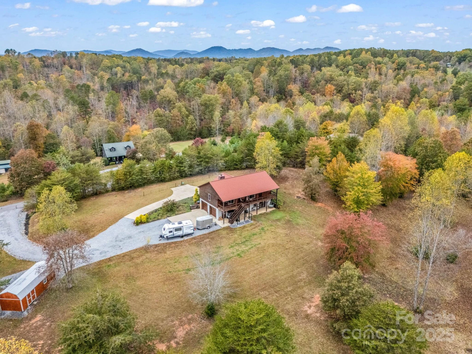653 Moonlight Pass - Photo 39