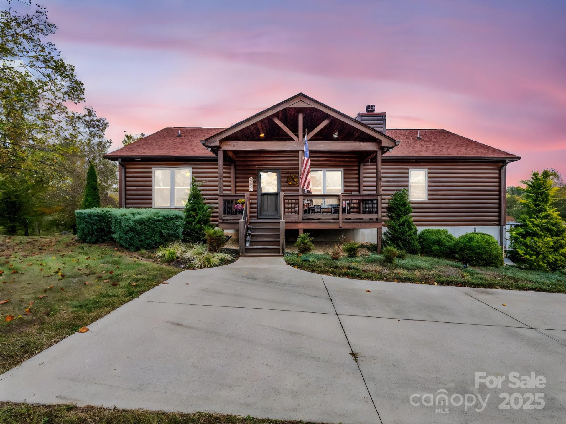 653 Moonlight Pass - Photo 40