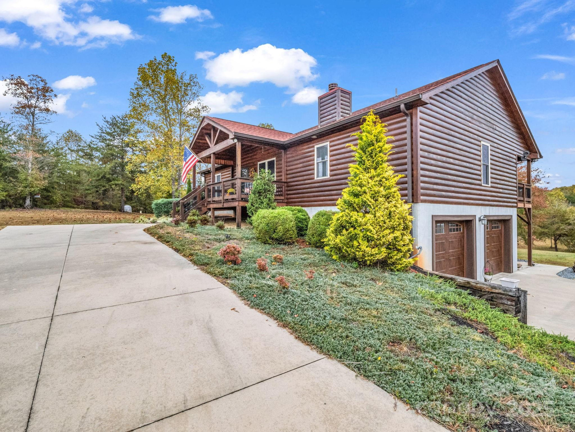 653 Moonlight Pass - Photo 41