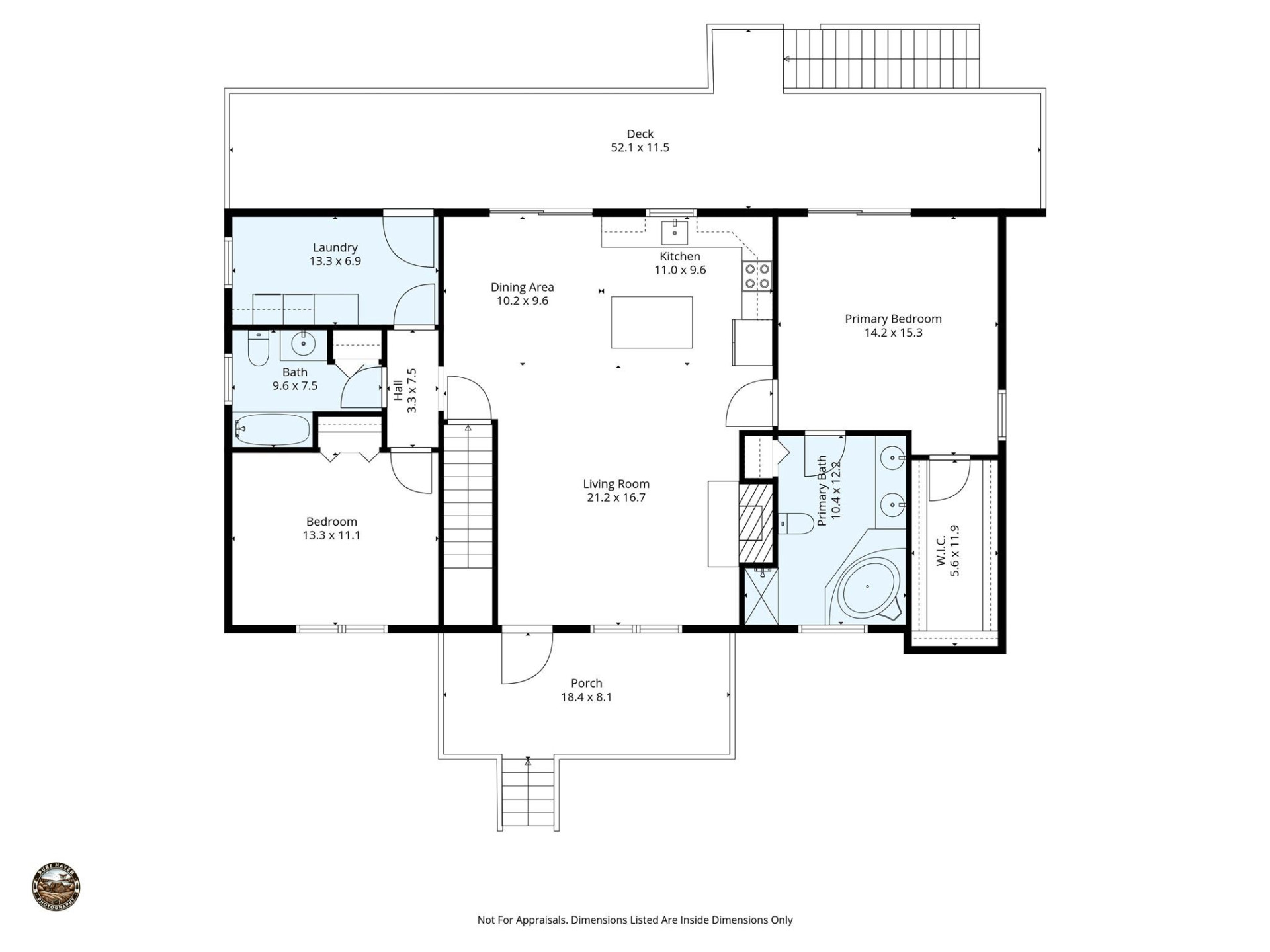 653 Moonlight Pass - Photo 42