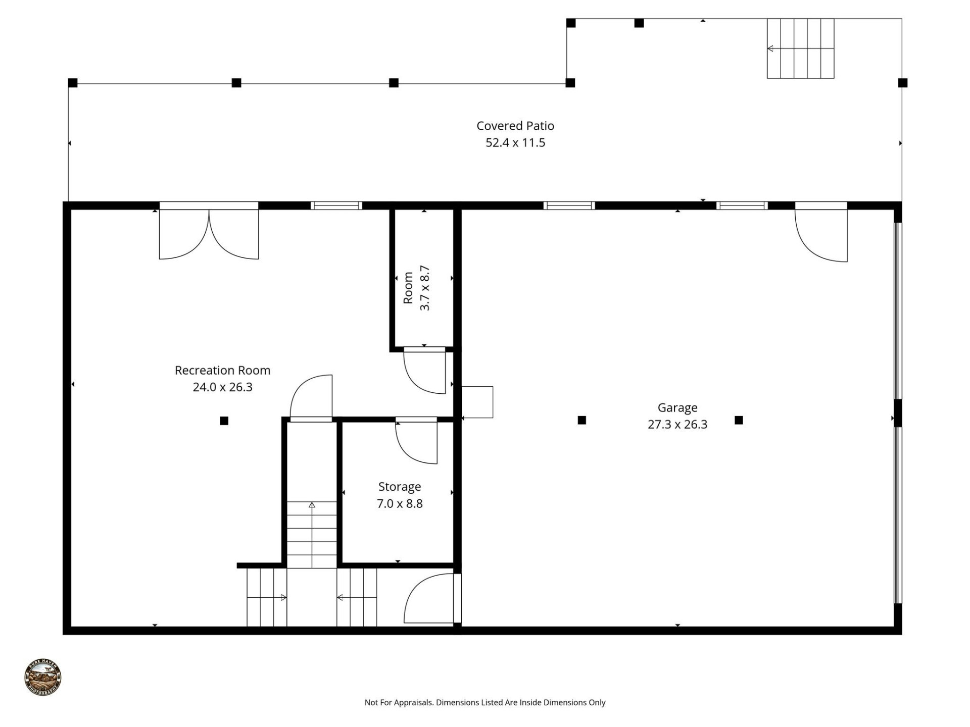653 Moonlight Pass - Photo 43