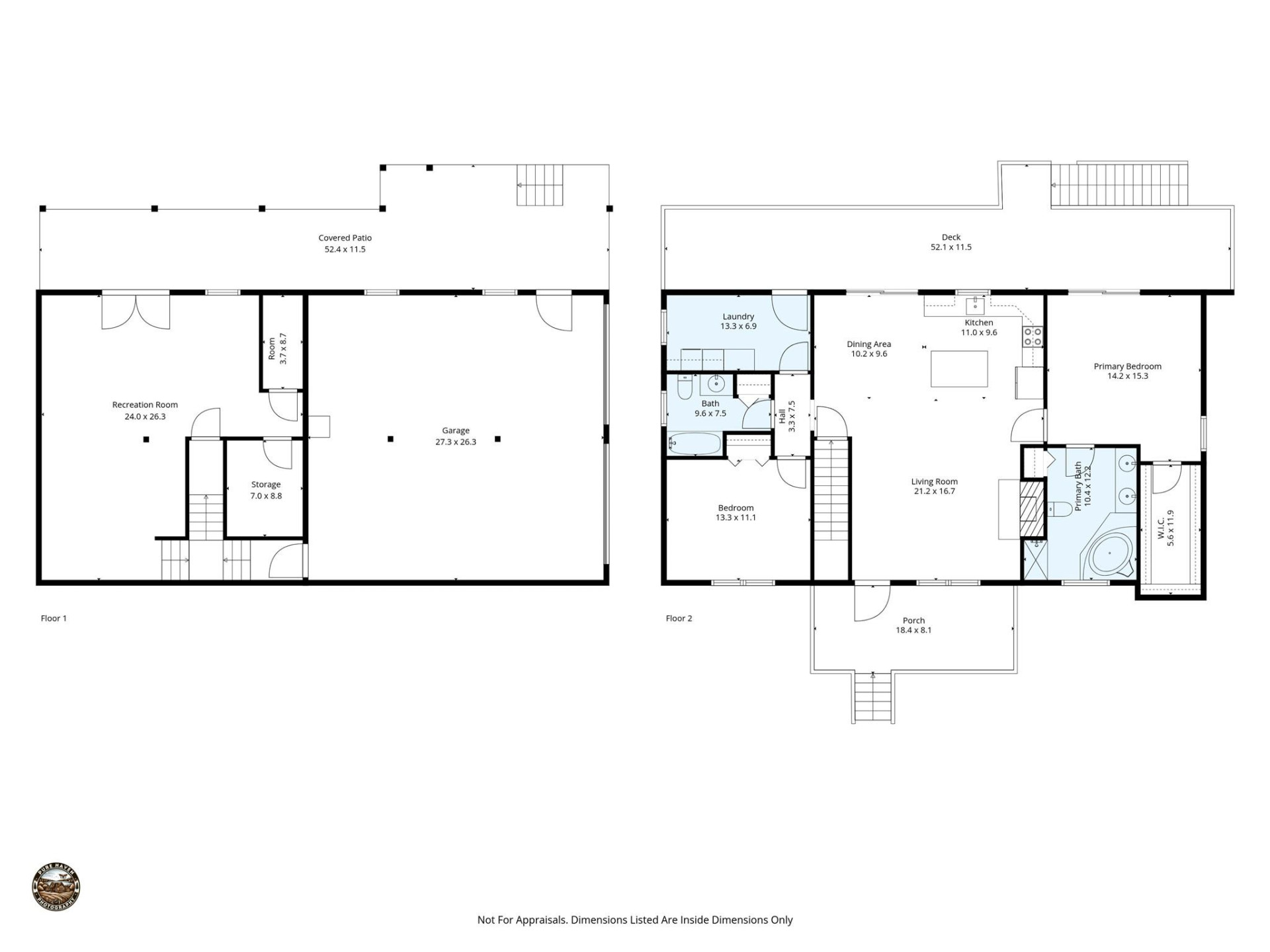 653 Moonlight Pass - Photo 44