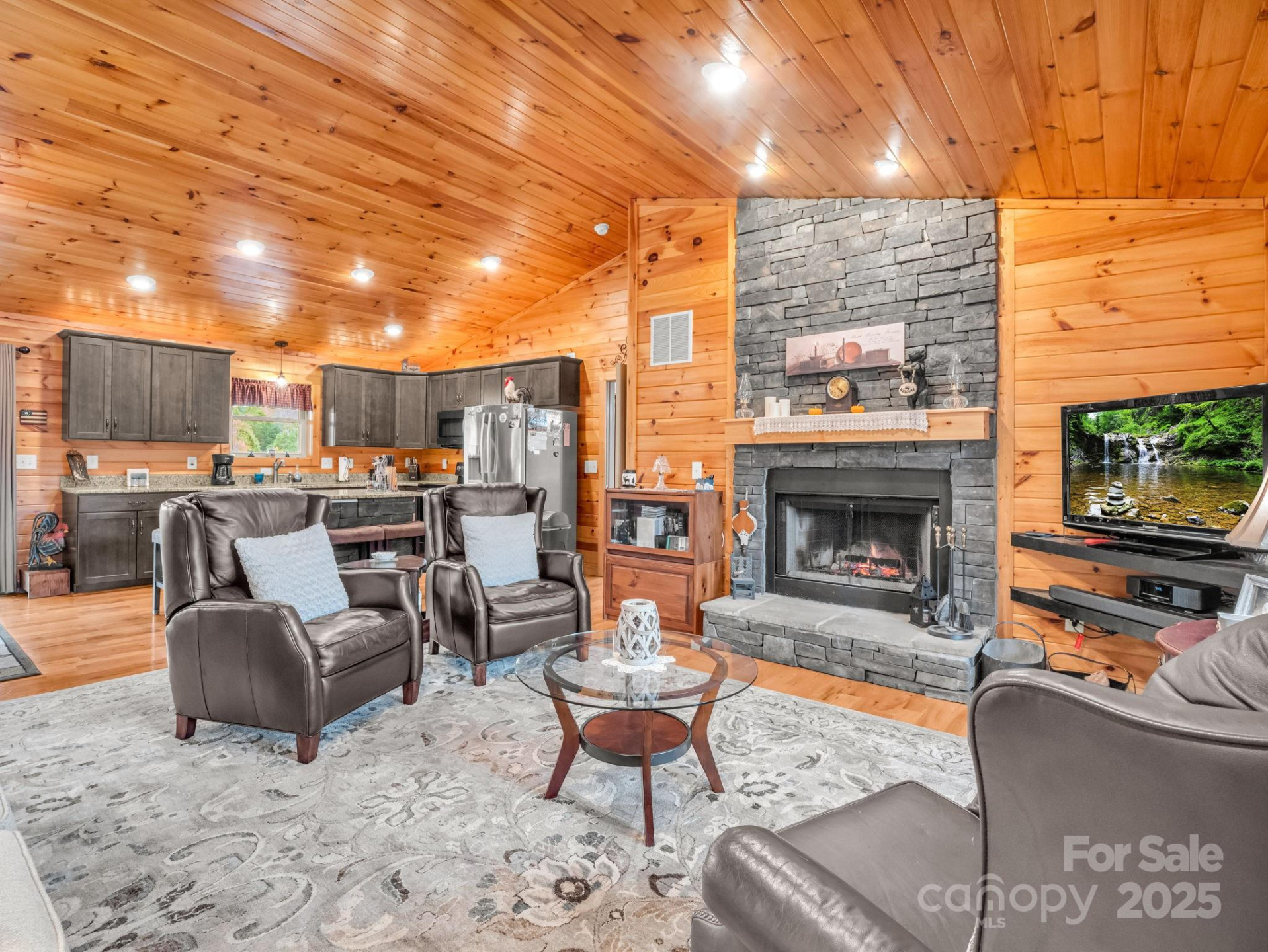 653 Moonlight Pass - Photo 7