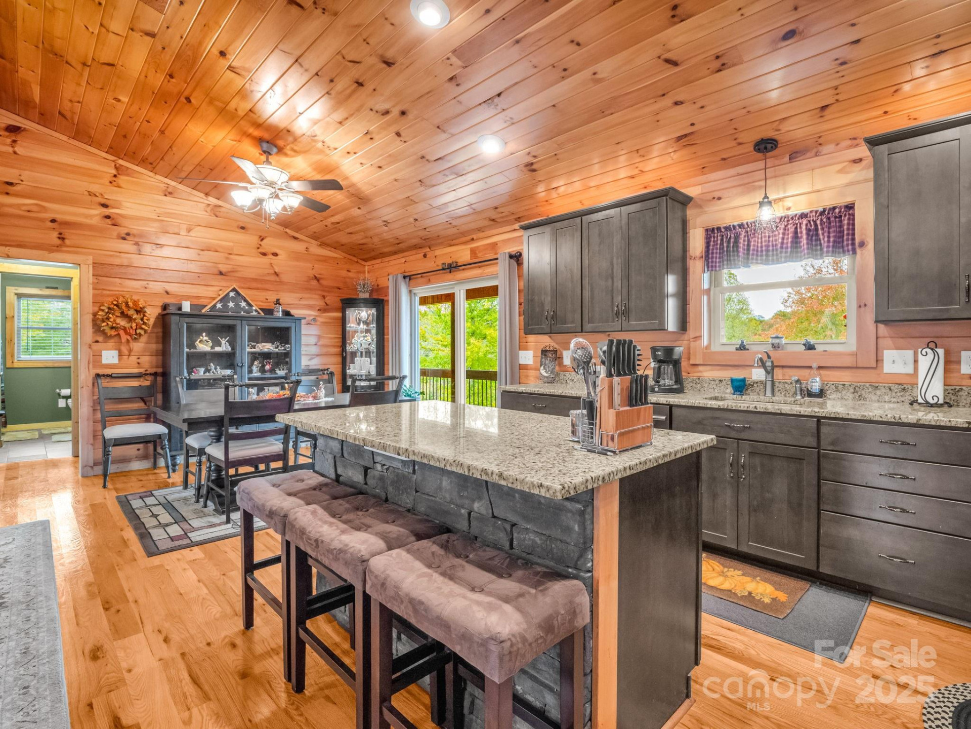 653 Moonlight Pass - Photo 9