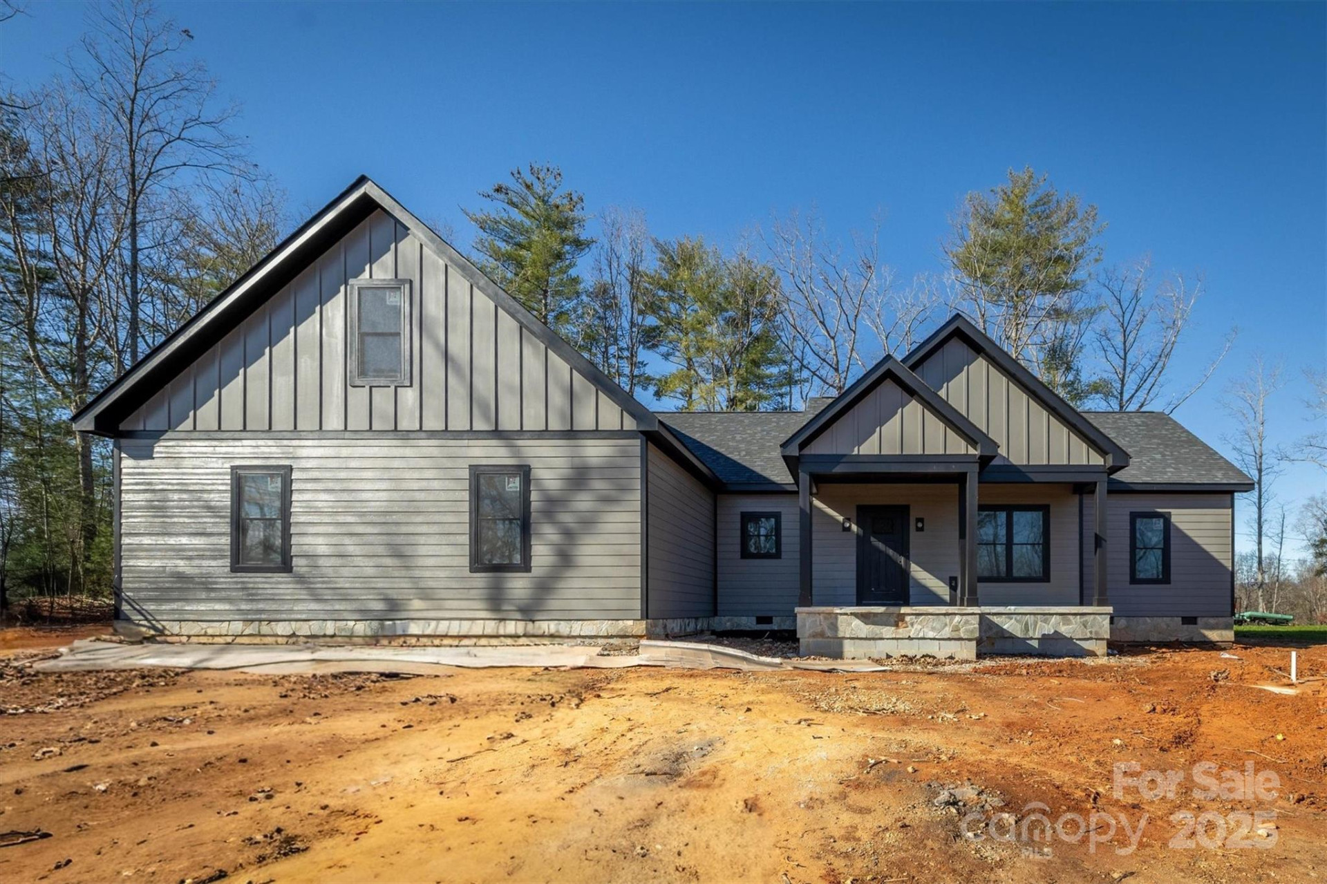 1053 Faith Court