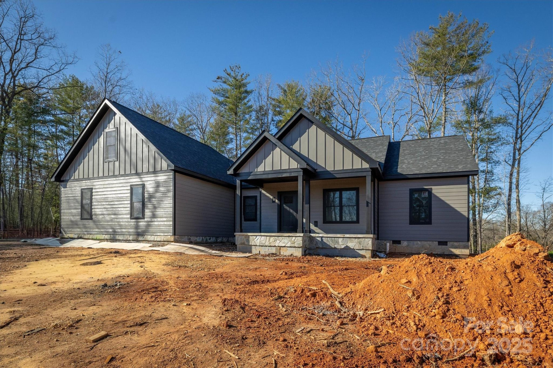 1053 Faith Court - Photo 2