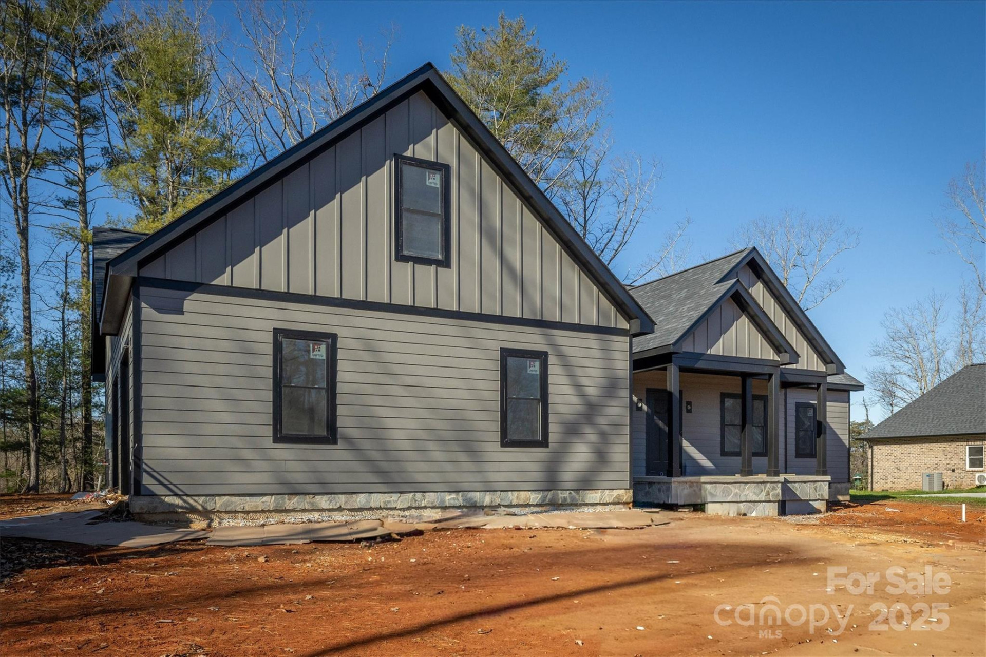 1053 Faith Court - Photo 3