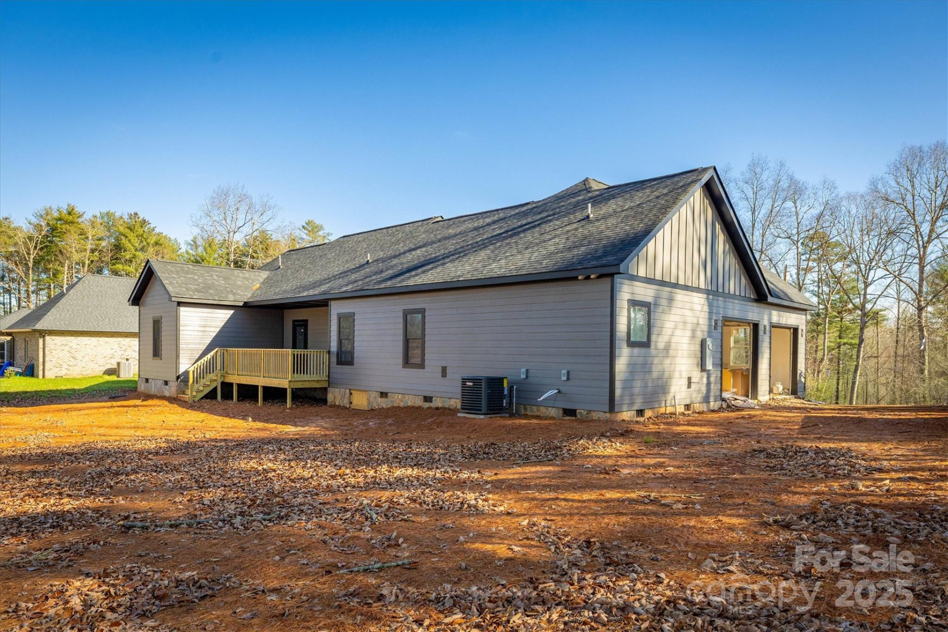 1053 Faith Court - Photo 4