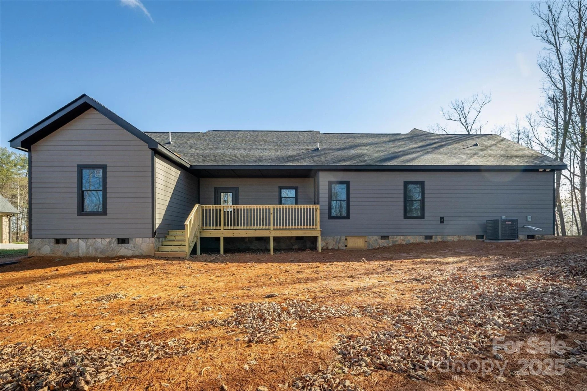 1053 Faith Court - Photo 5