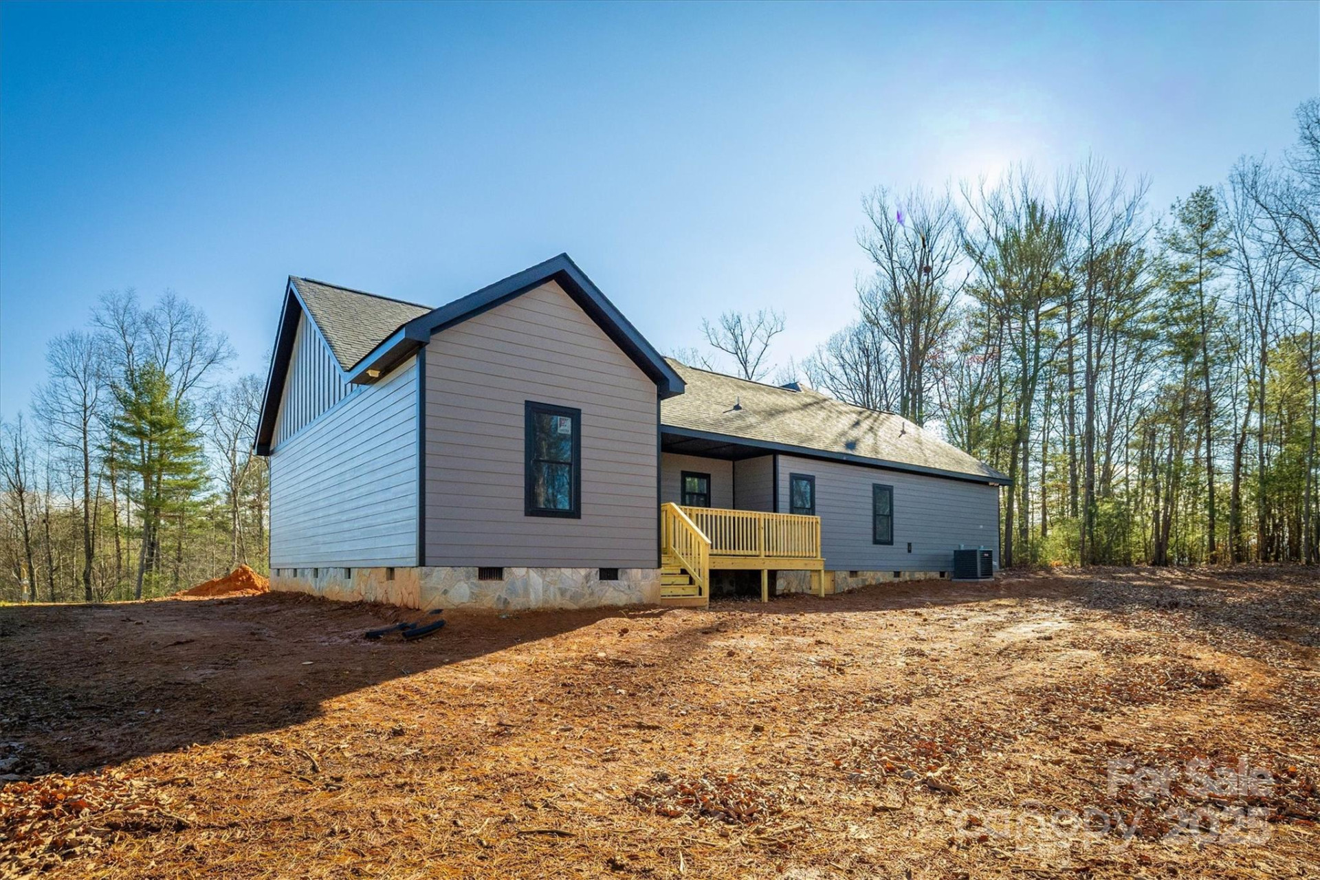 1053 Faith Court - Photo 6