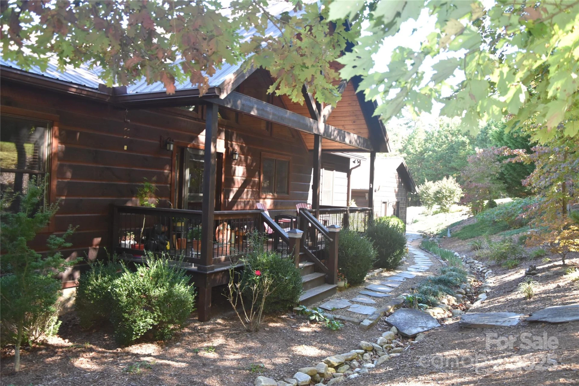 80 Grandview Loop - Photo 2