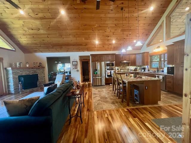 80 Grandview Loop - Photo 11