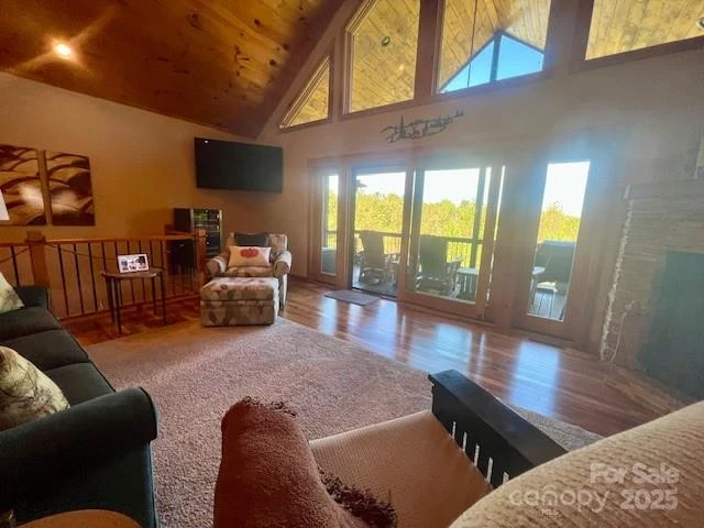 80 Grandview Loop - Photo 12