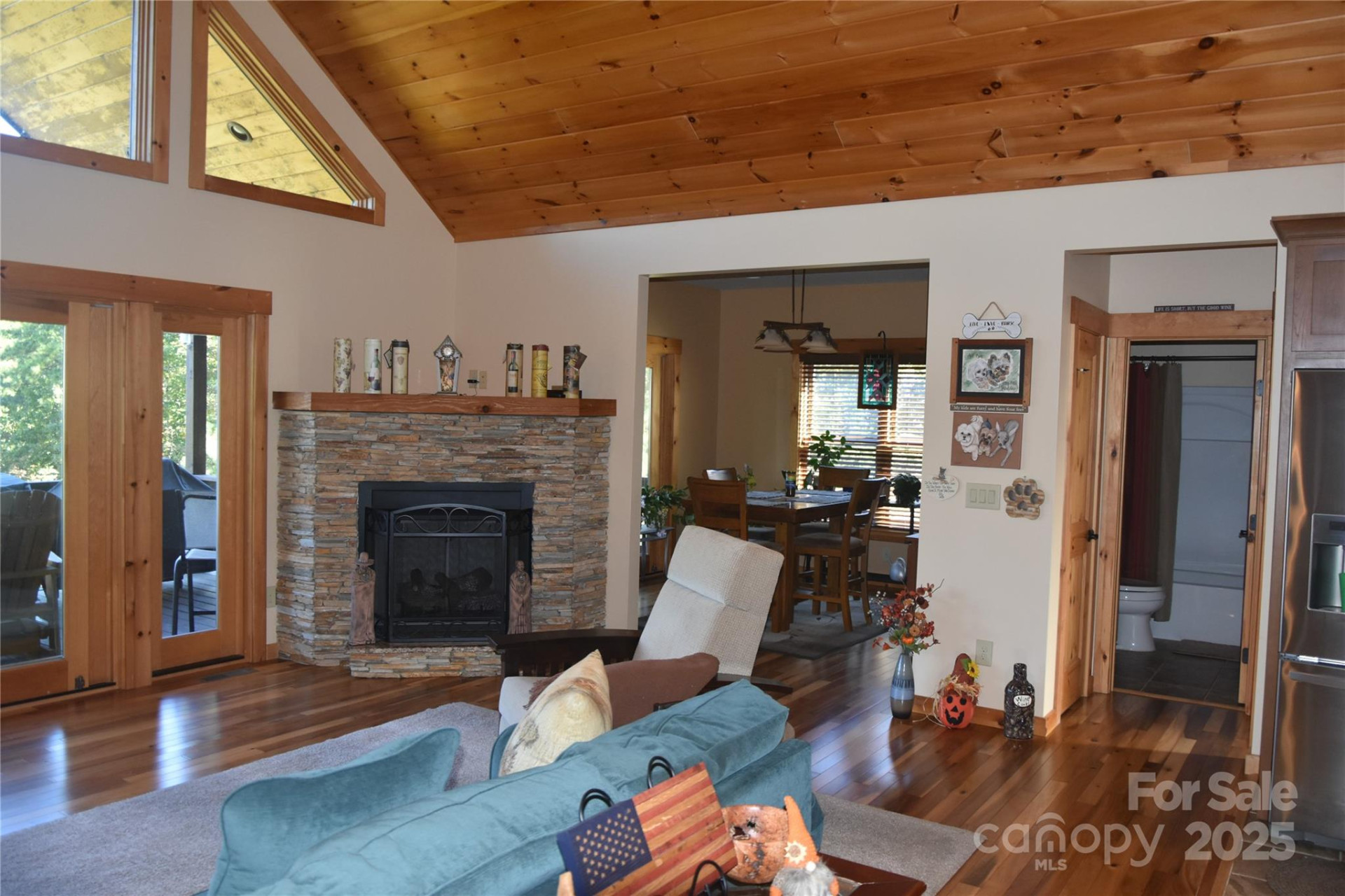 80 Grandview Loop - Photo 13