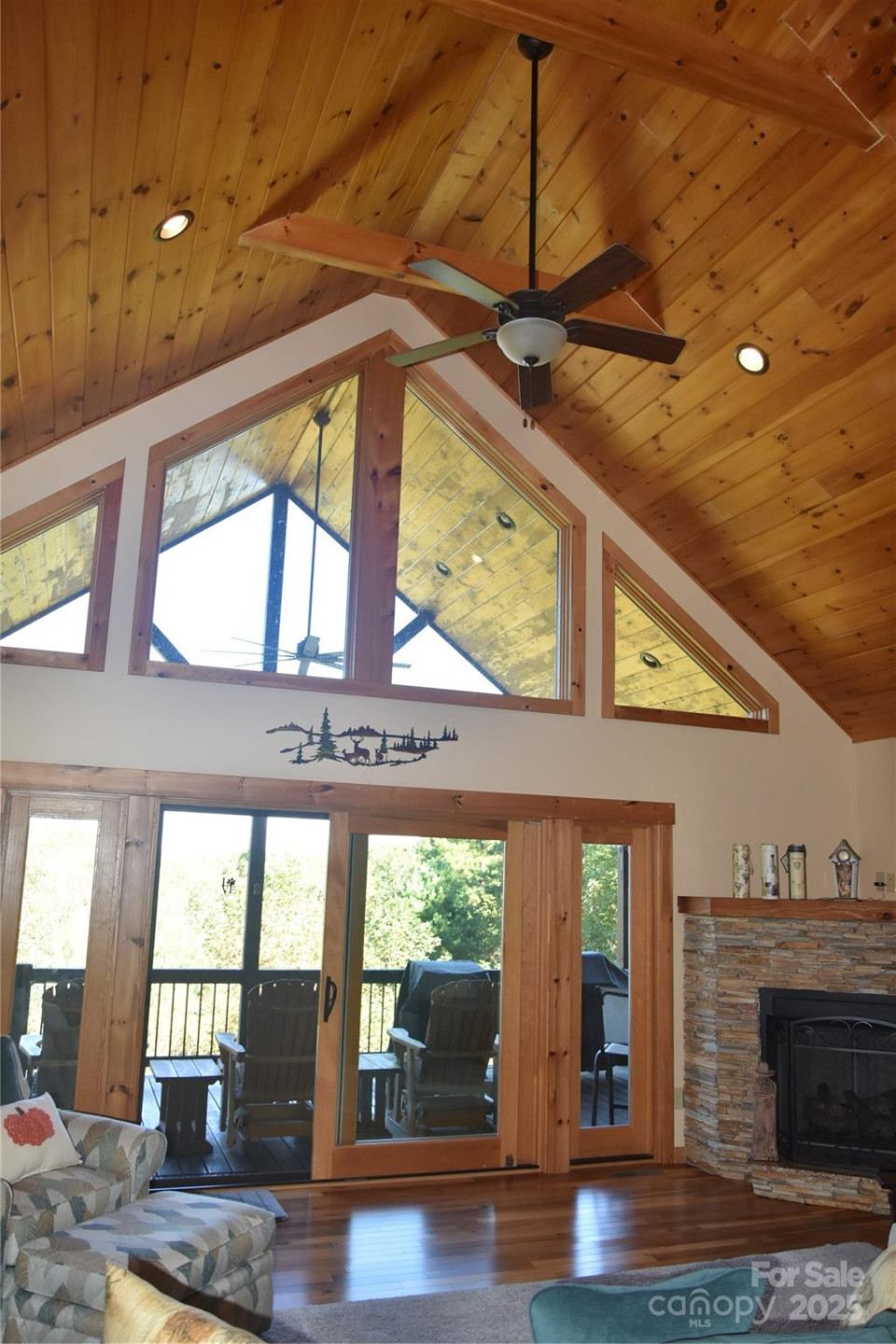 80 Grandview Loop - Photo 14