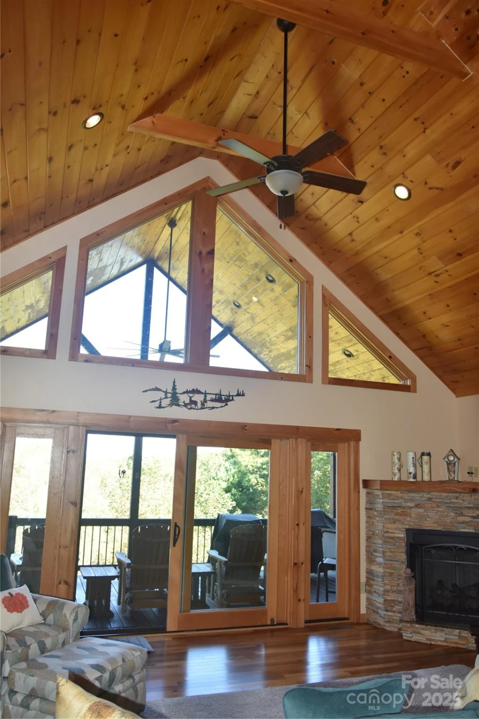 80 Grandview Loop - Photo 14