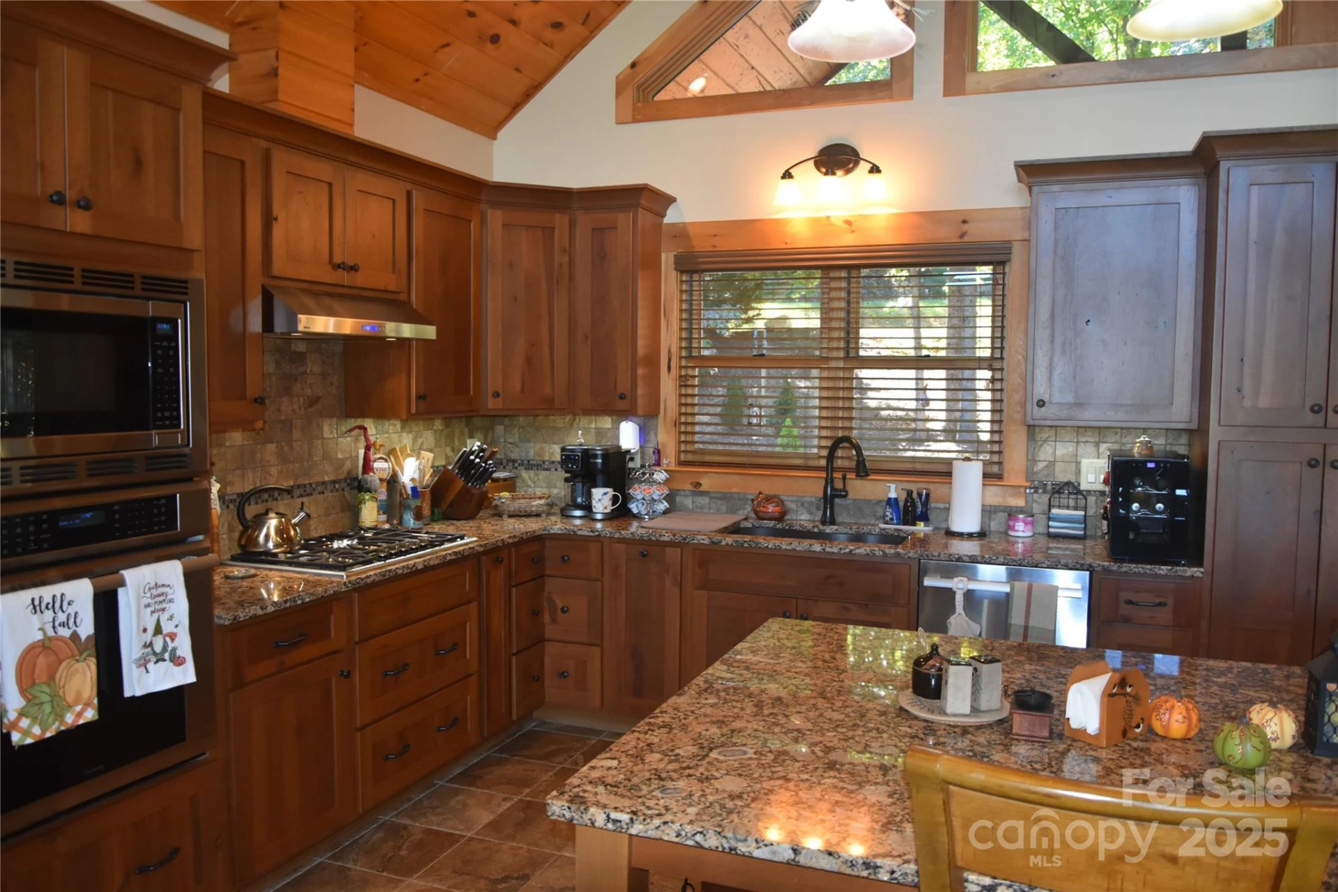 80 Grandview Loop - Photo 15