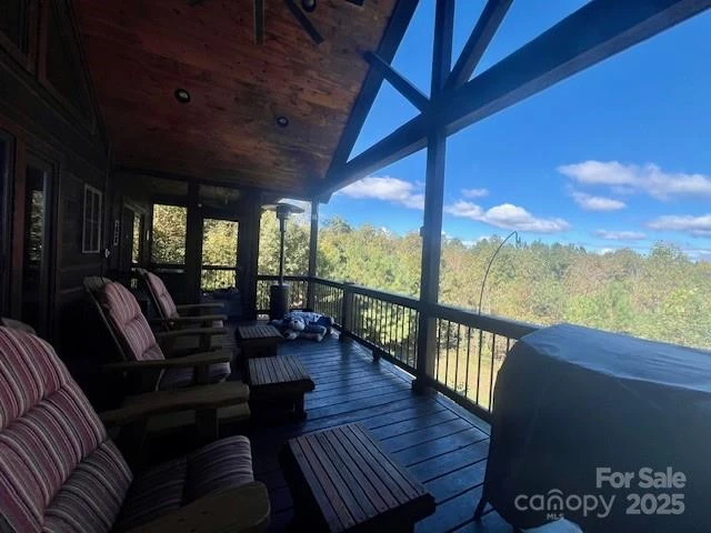 80 Grandview Loop - Photo 16