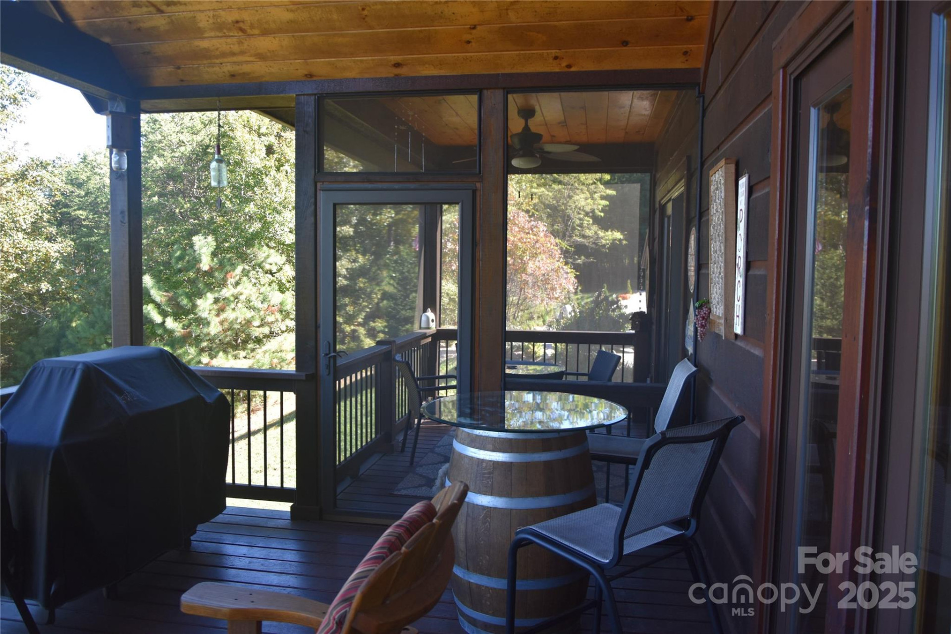 80 Grandview Loop - Photo 17