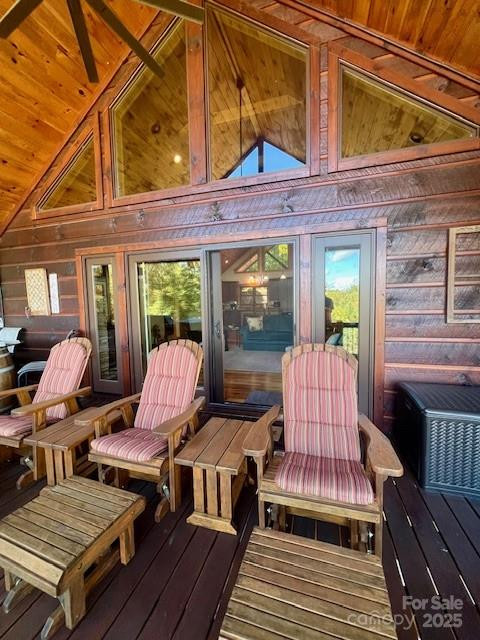 80 Grandview Loop - Photo 18