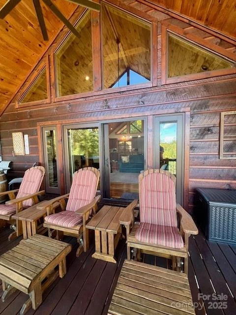 80 Grandview Loop - Photo 18