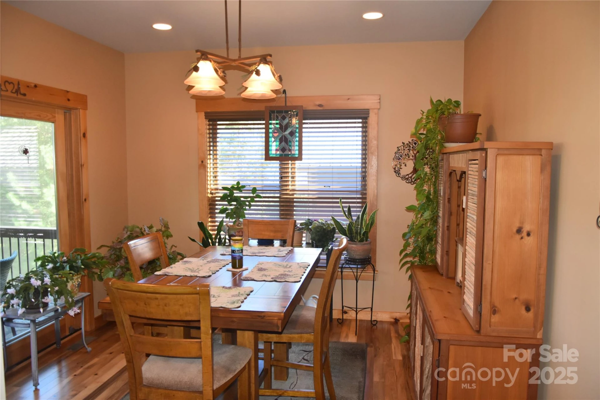 80 Grandview Loop - Photo 20