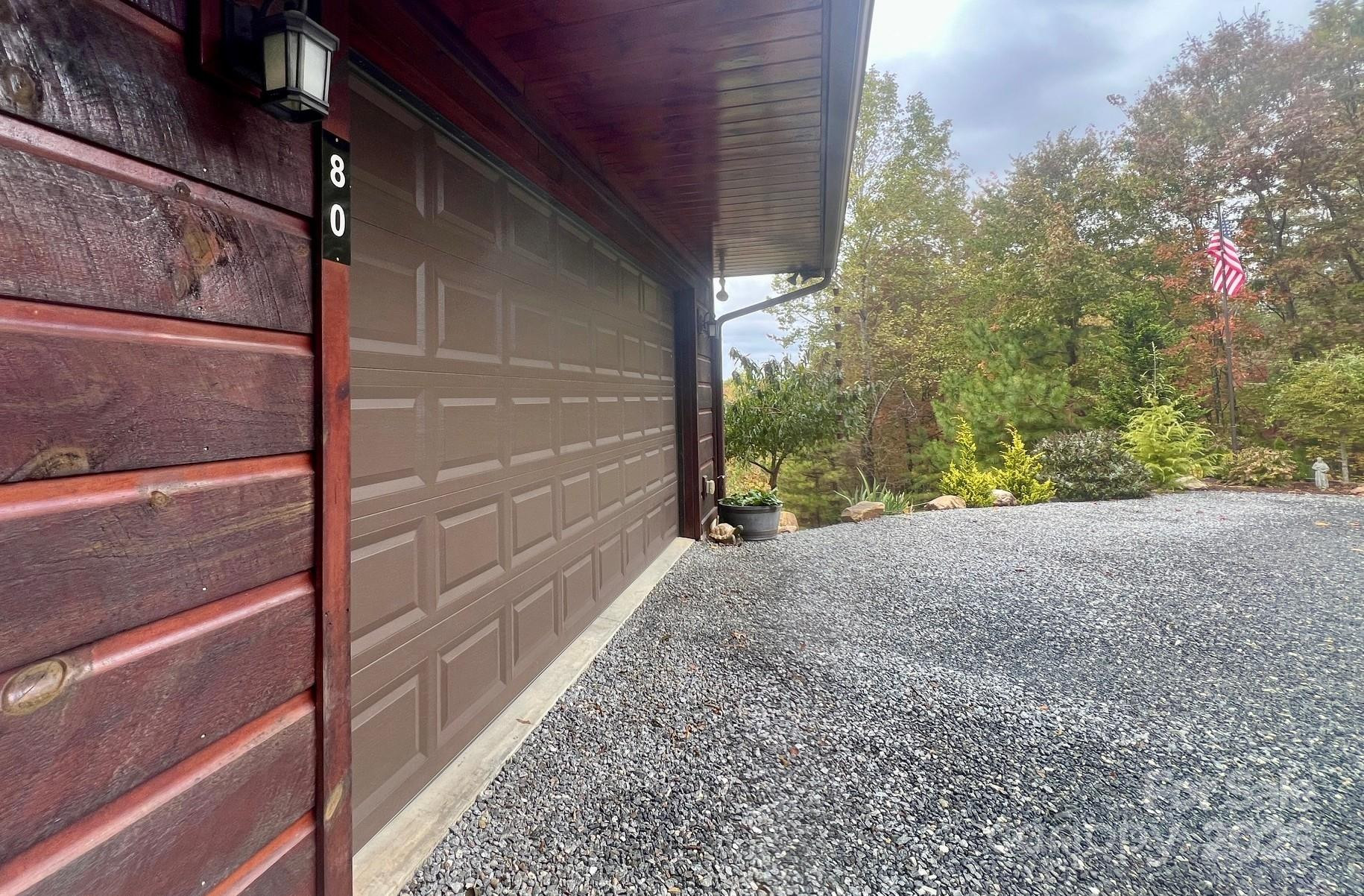 80 Grandview Loop - Photo 3