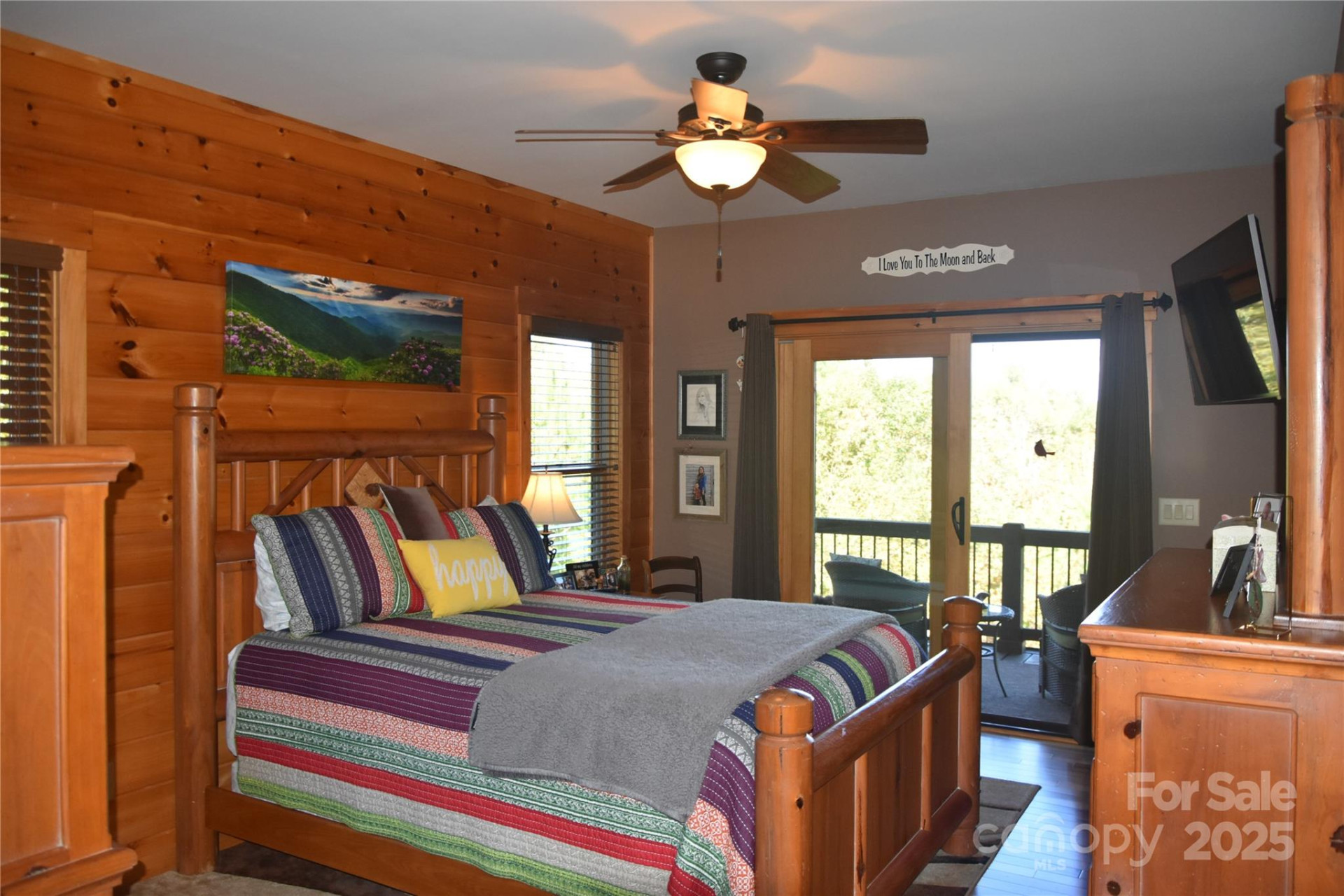 80 Grandview Loop - Photo 21